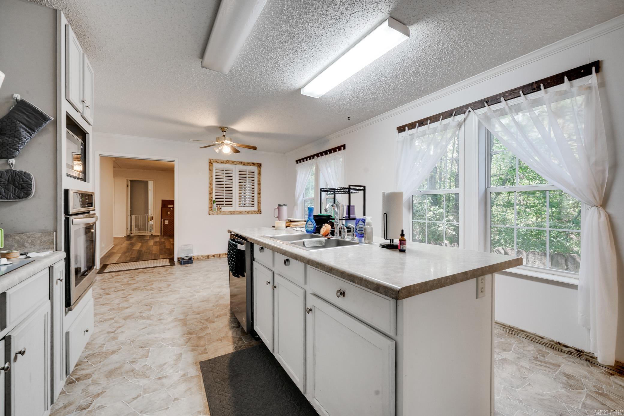 2802 W Dixon  Little Rock, AR