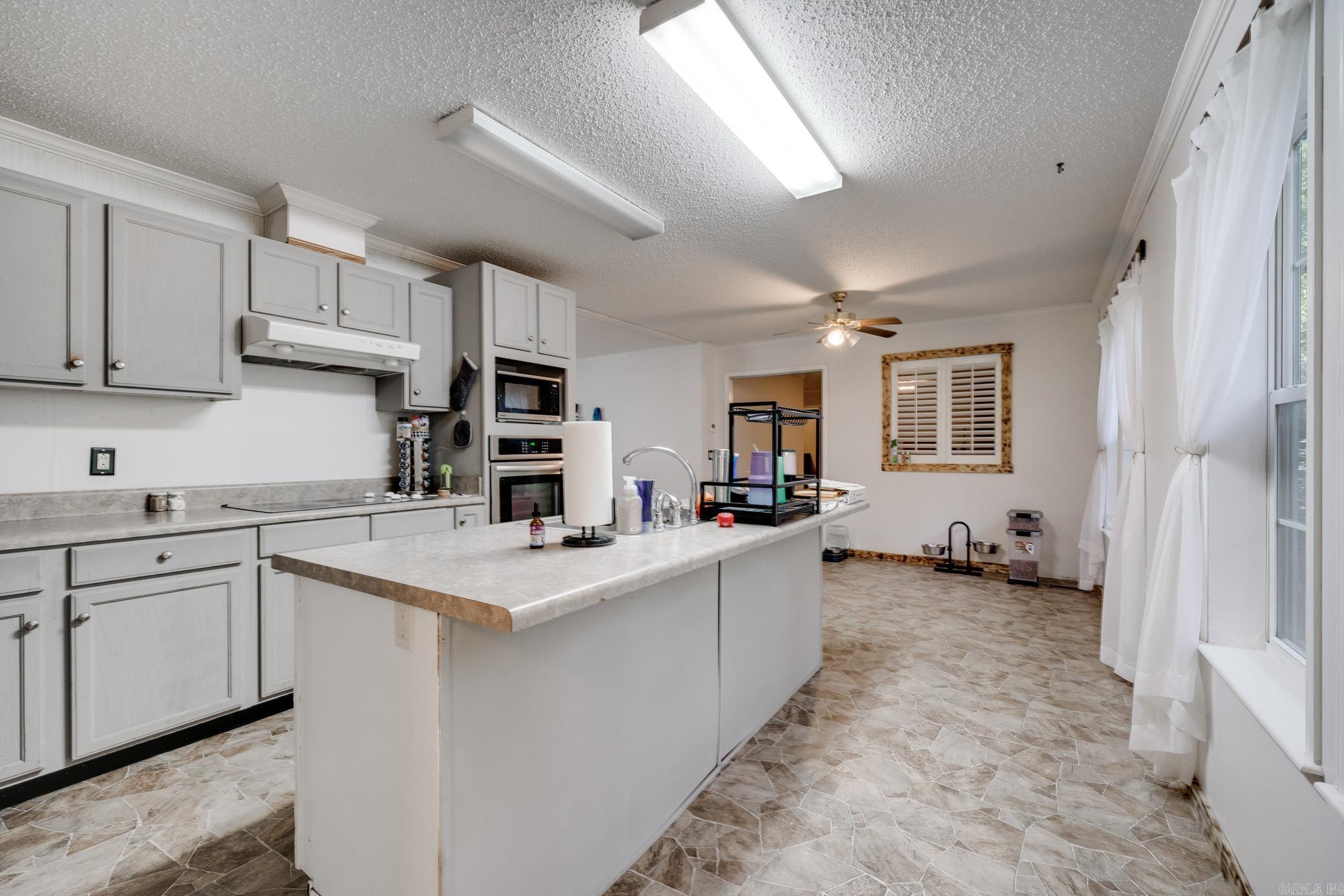 2802 W Dixon  Little Rock, AR