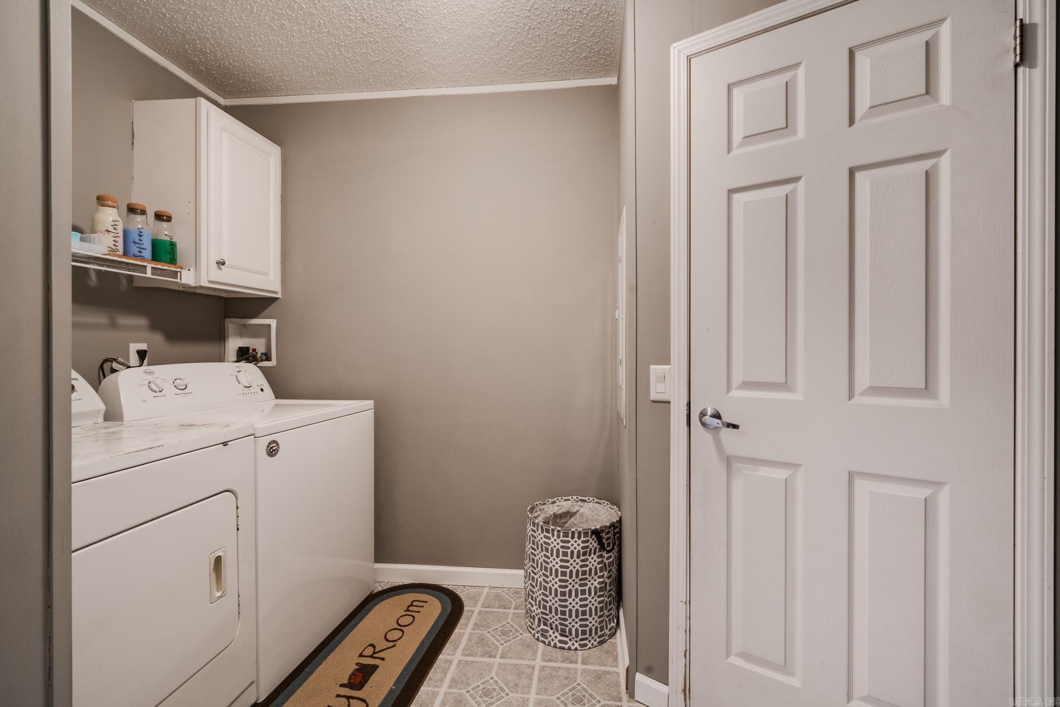2802 W Dixon  Little Rock, AR
