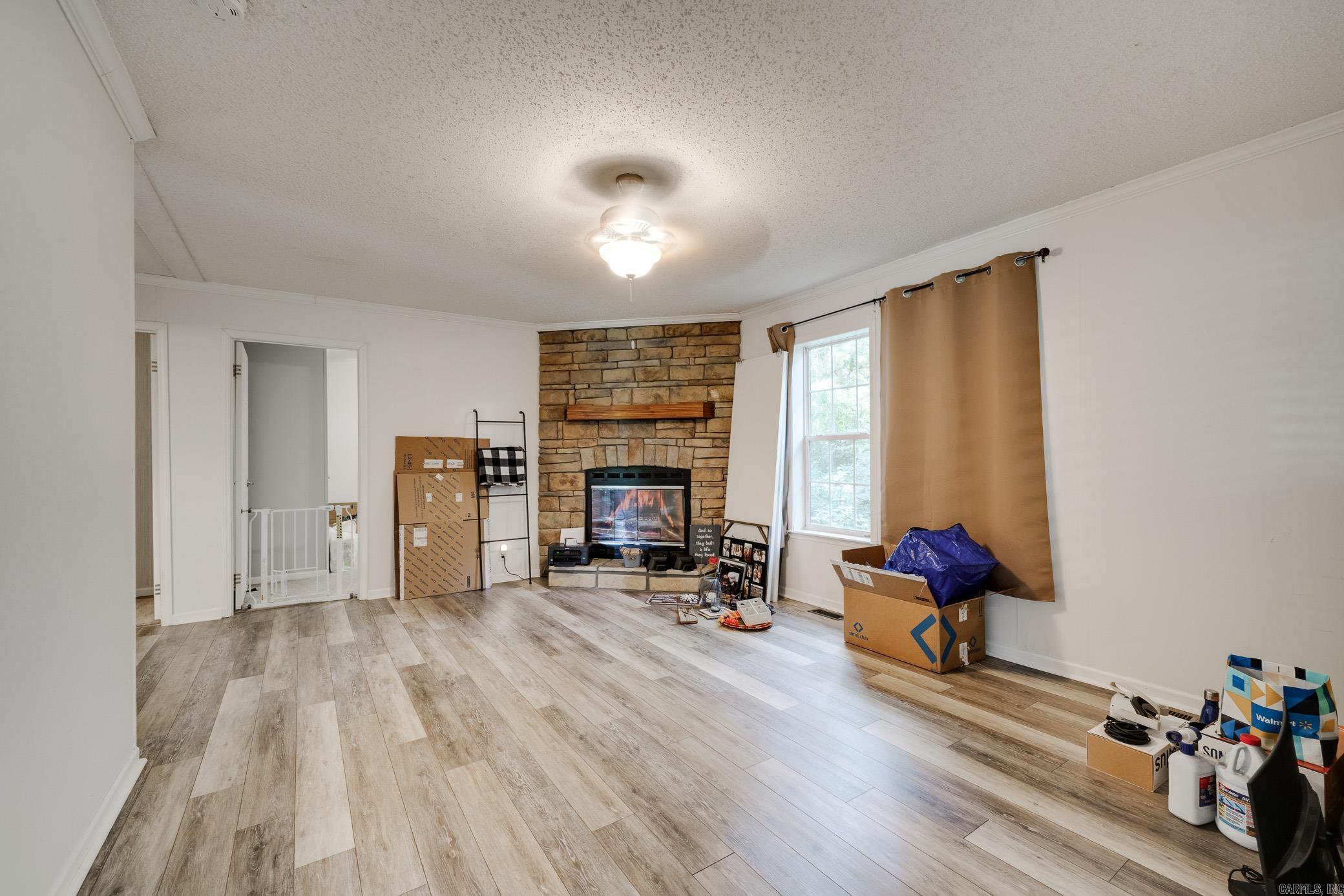 2802 W Dixon  Little Rock, AR