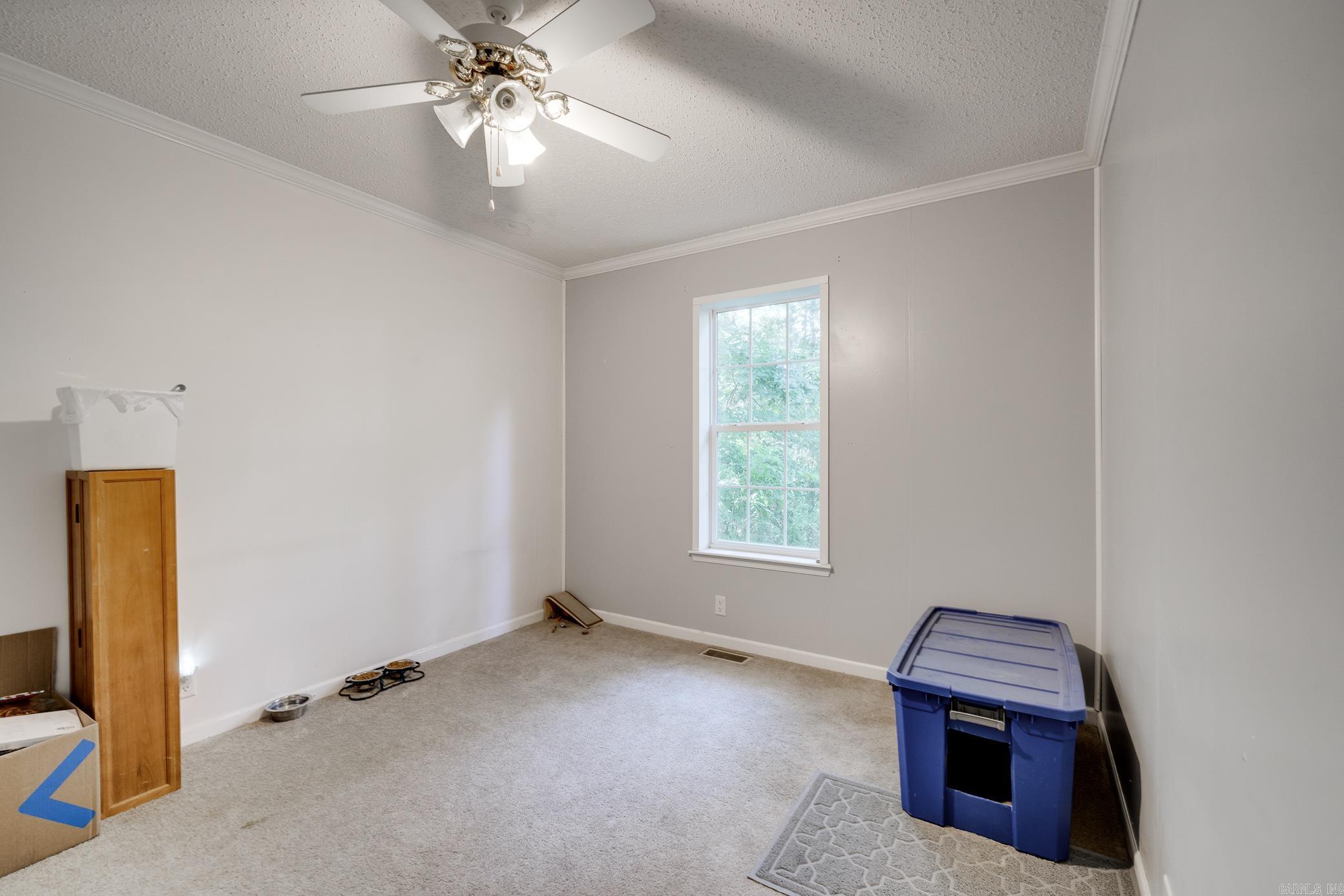 2802 W Dixon  Little Rock, AR