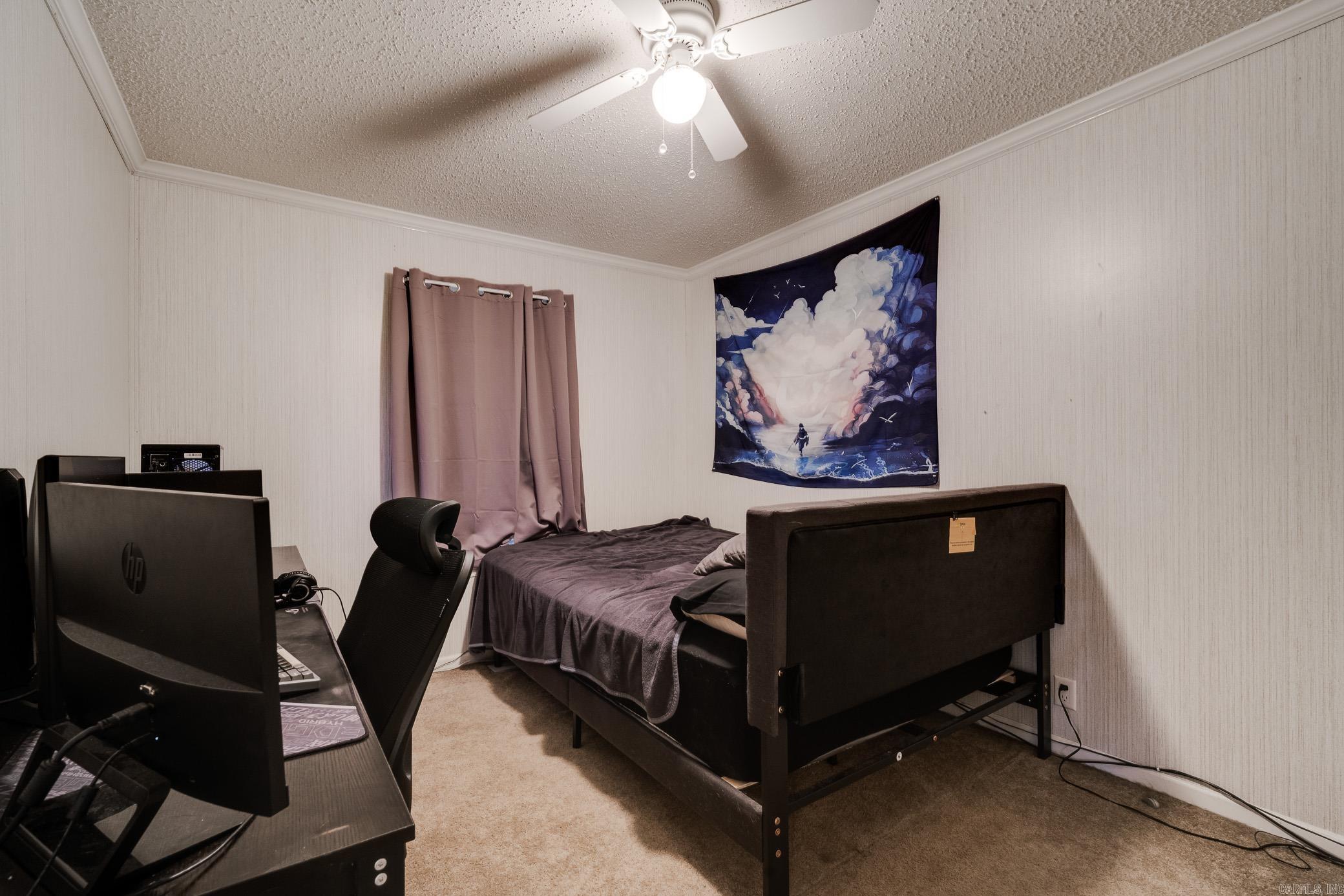 2802 W Dixon  Little Rock, AR