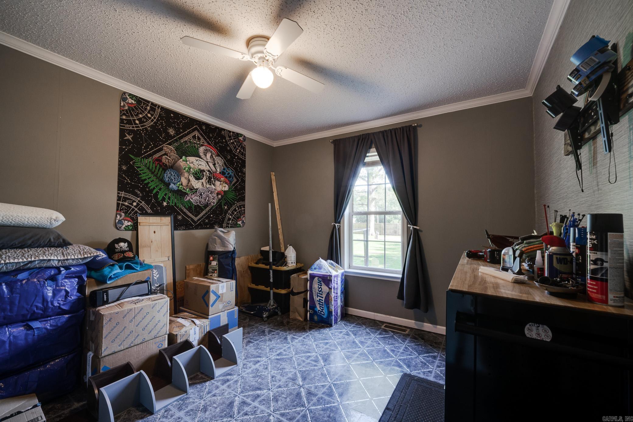 2802 W Dixon  Little Rock, AR