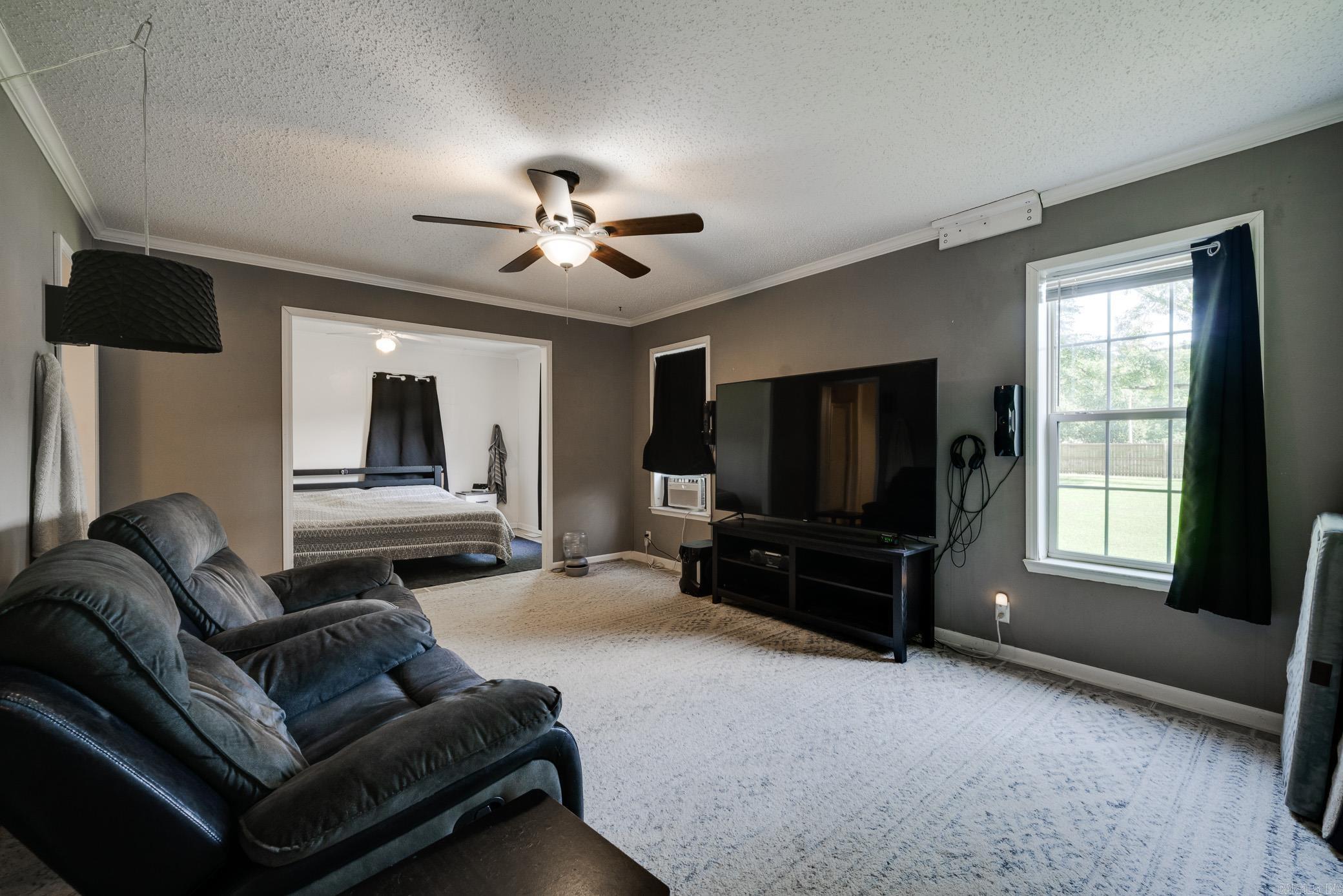 2802 W Dixon  Little Rock, AR