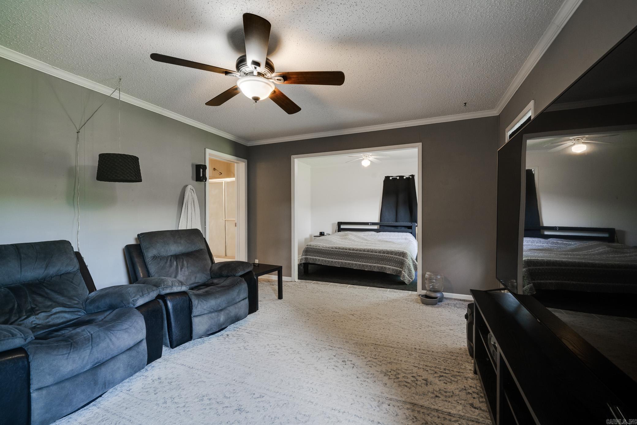 2802 W Dixon  Little Rock, AR