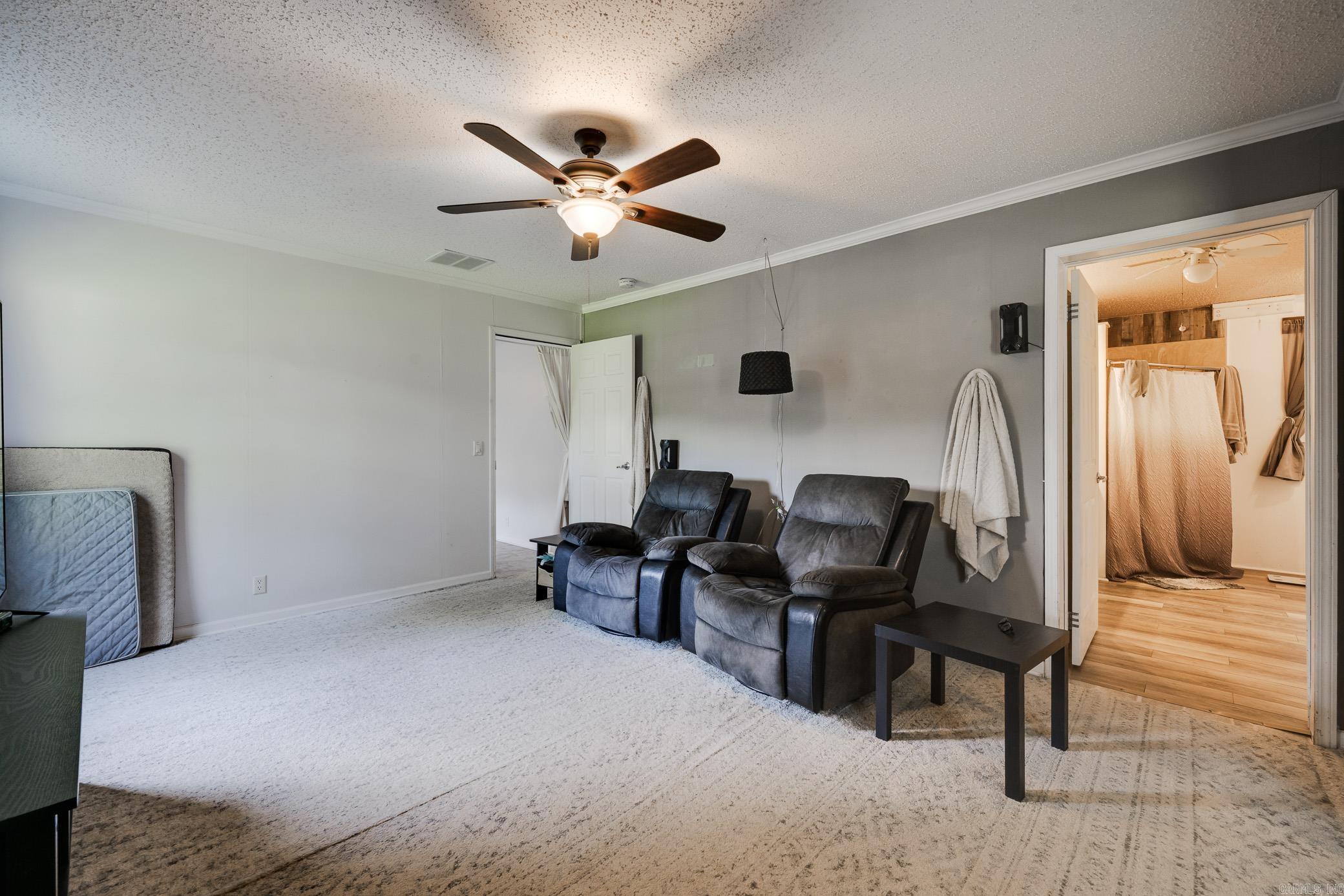 2802 W Dixon  Little Rock, AR