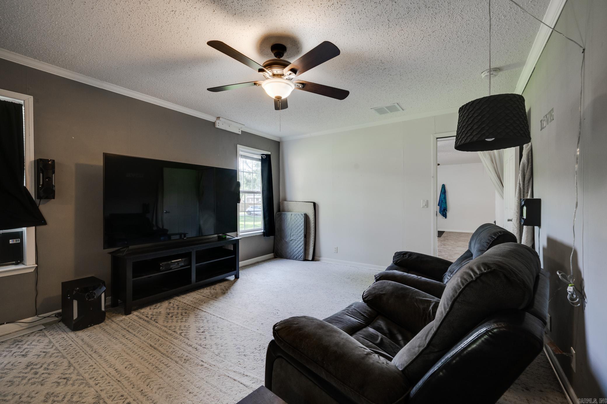 2802 W Dixon  Little Rock, AR