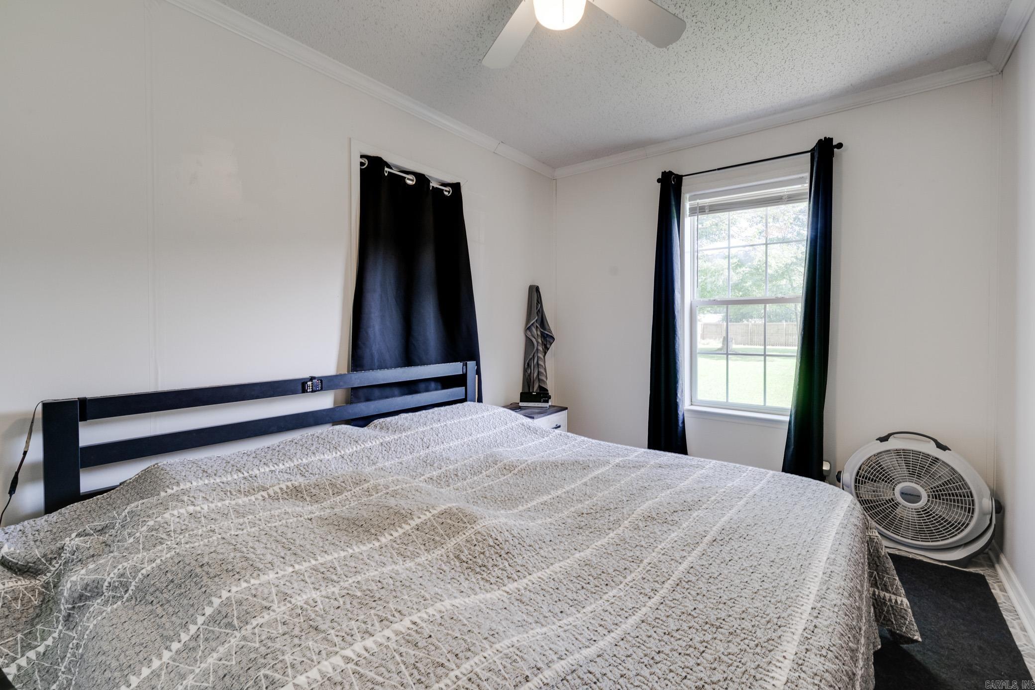 2802 W Dixon  Little Rock, AR