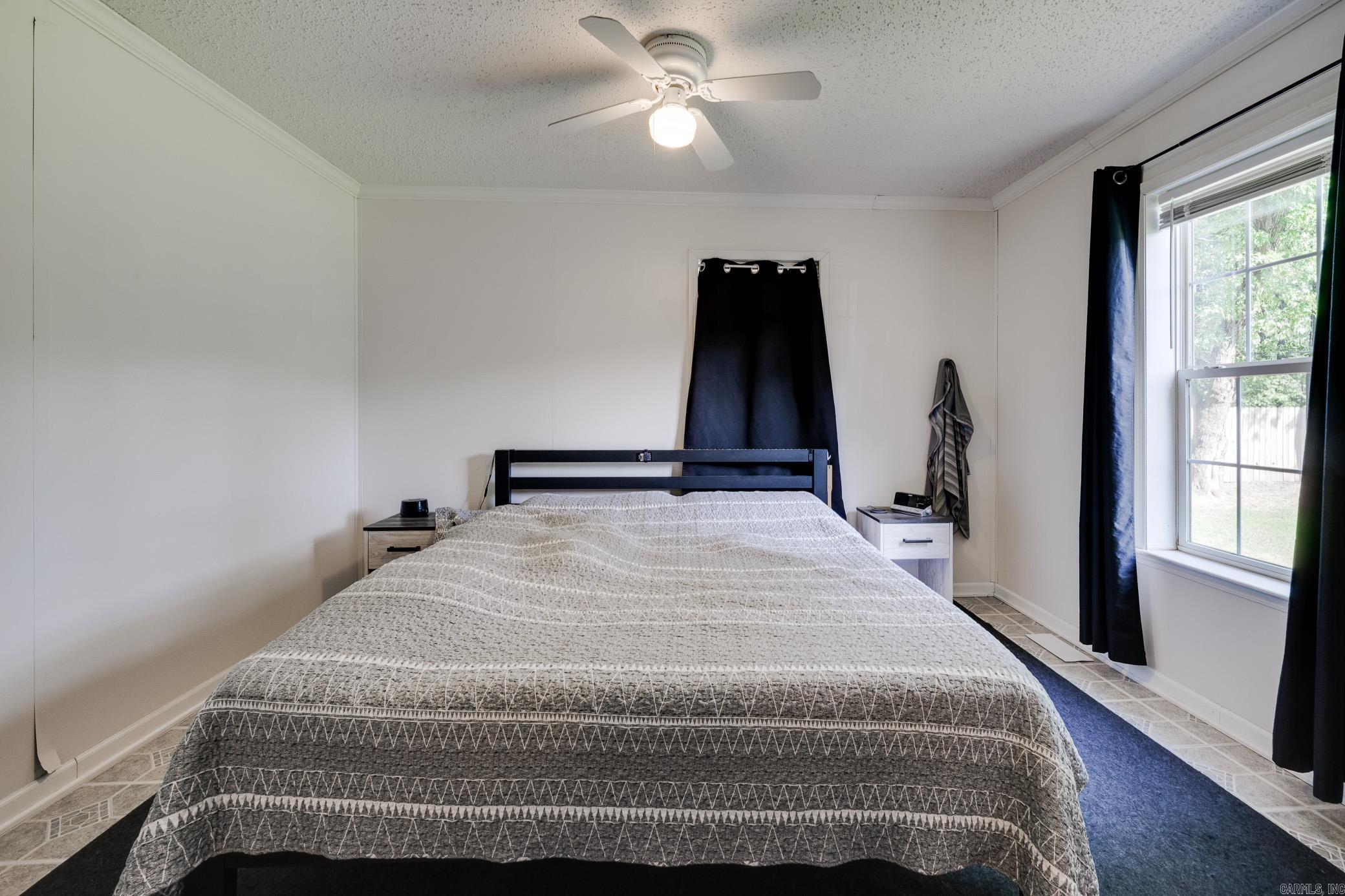 2802 W Dixon  Little Rock, AR