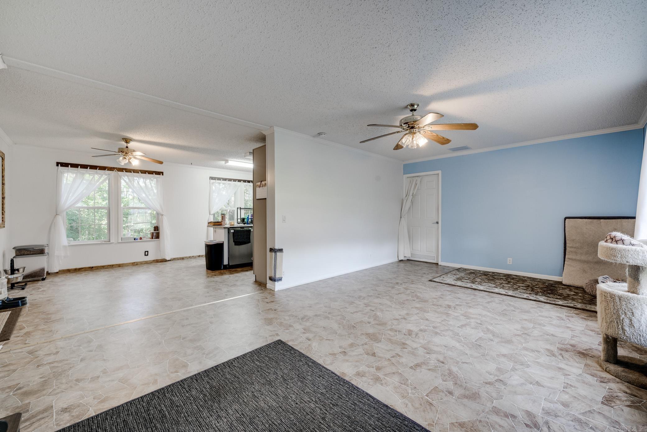 2802 W Dixon  Little Rock, AR