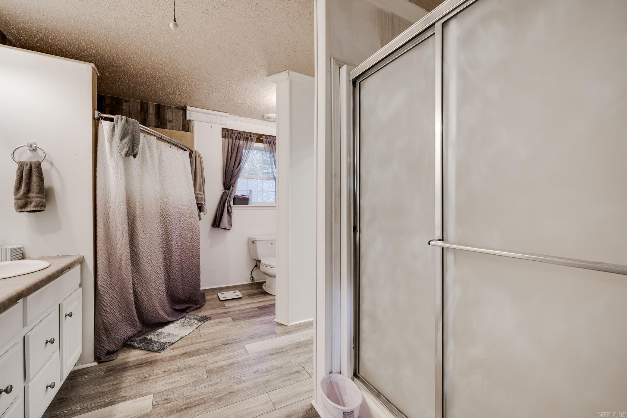 2802 W Dixon  Little Rock, AR