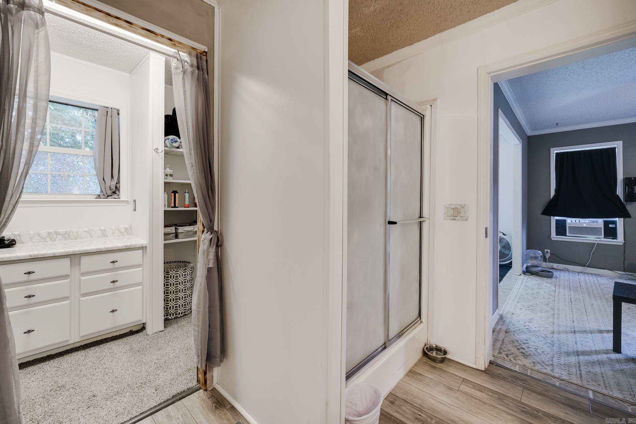 2802 W Dixon  Little Rock, AR