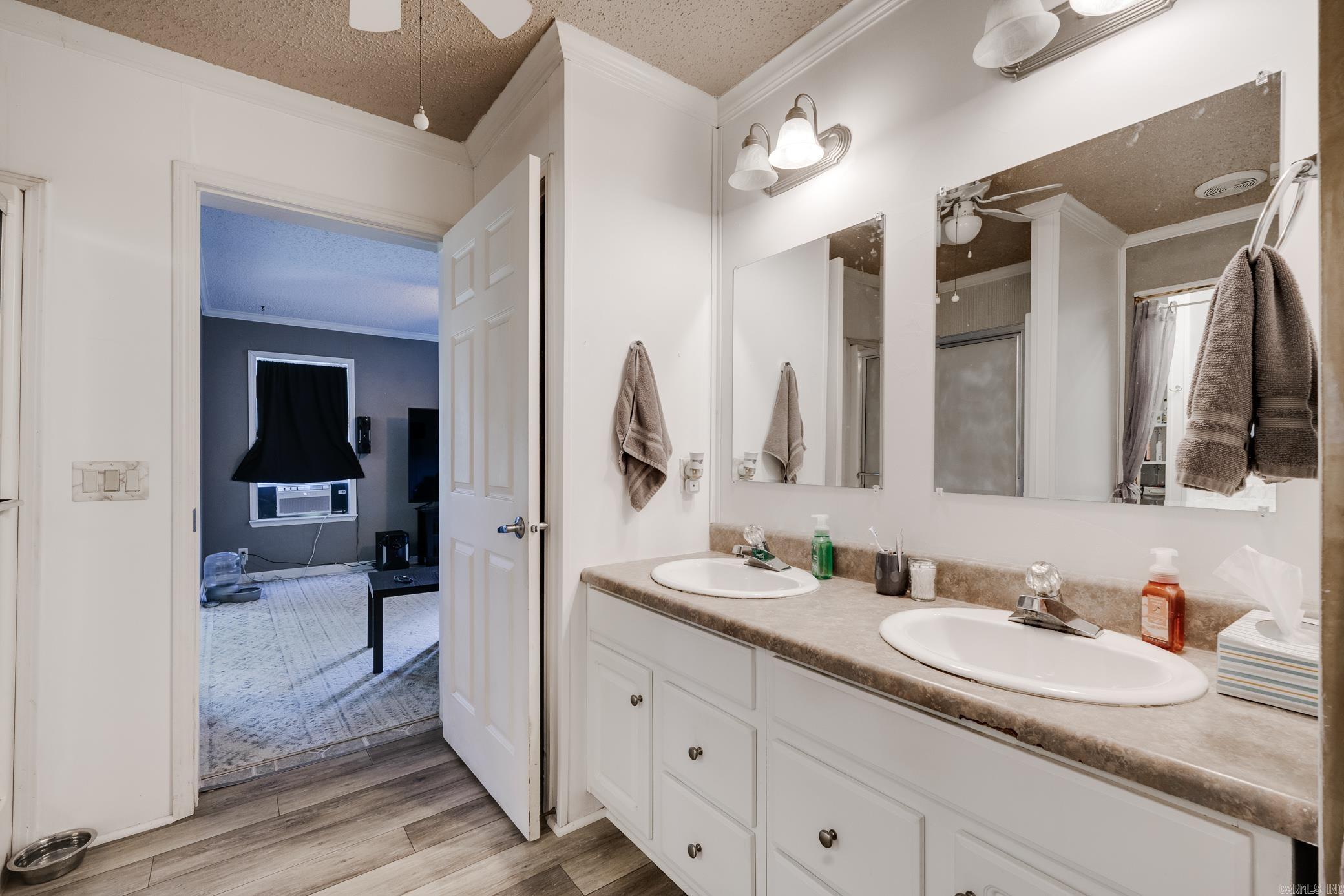 2802 W Dixon  Little Rock, AR