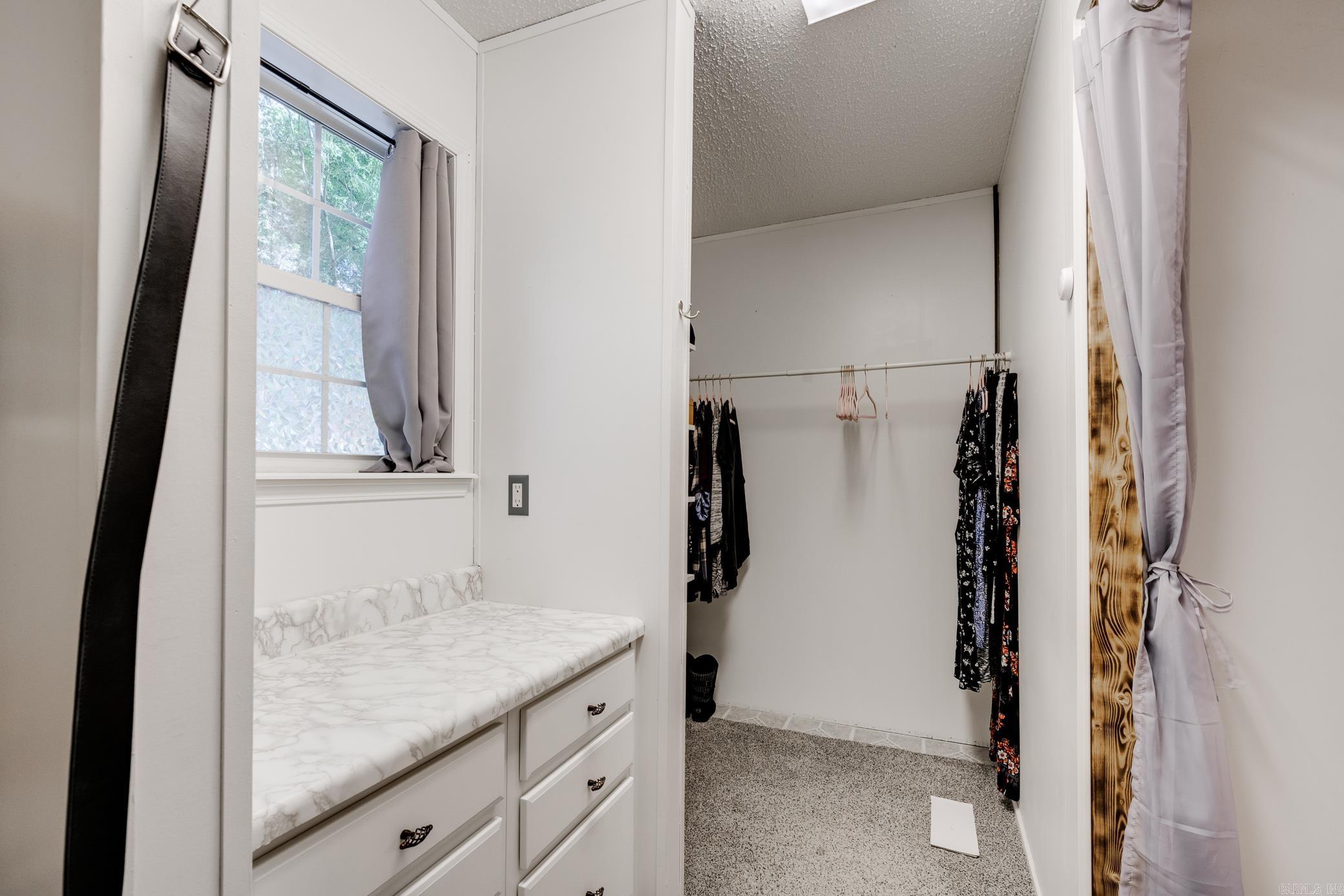 2802 W Dixon  Little Rock, AR