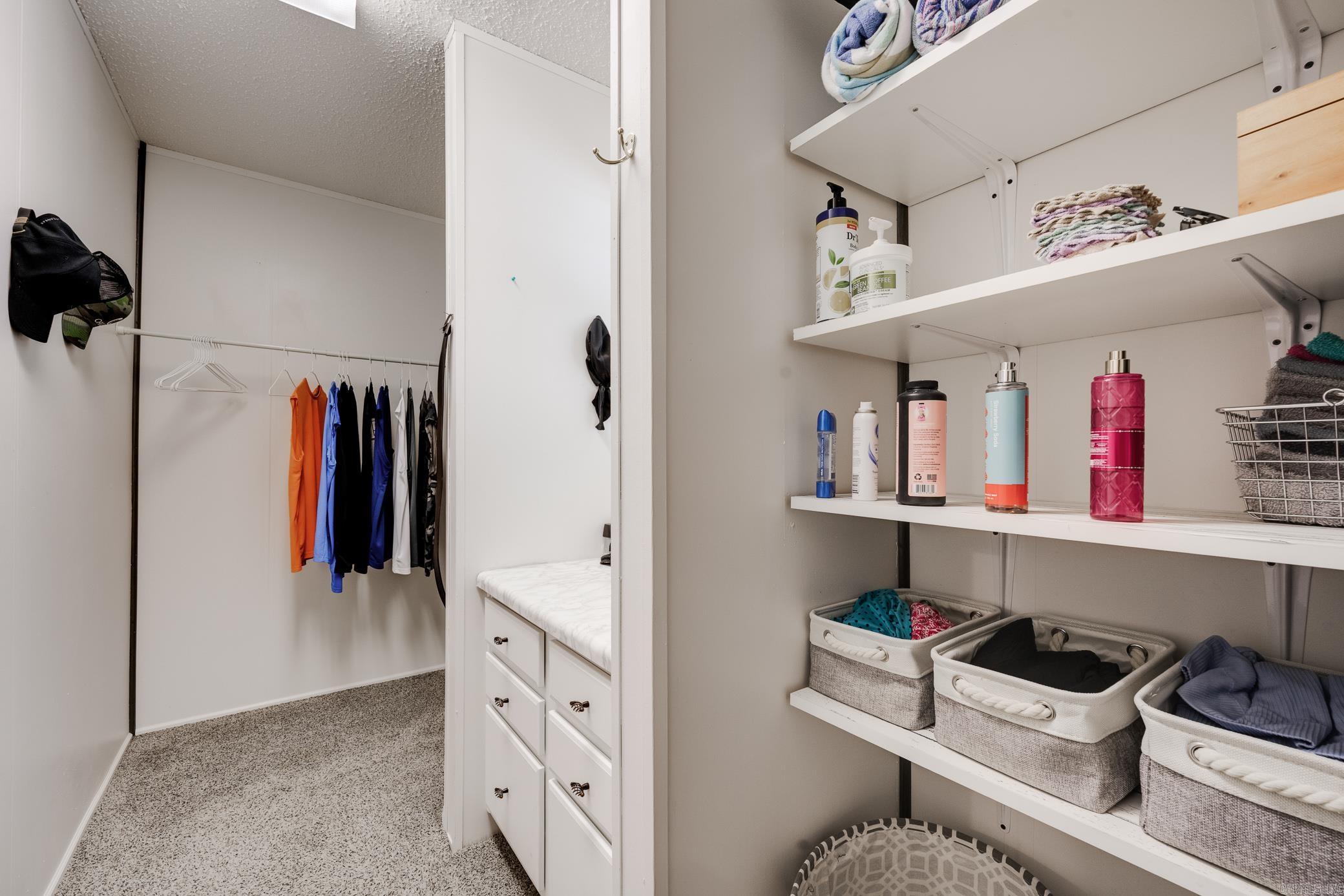 2802 W Dixon  Little Rock, AR