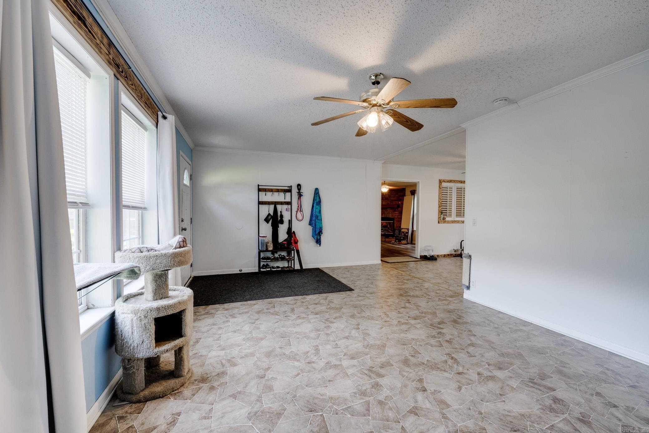2802 W Dixon  Little Rock, AR
