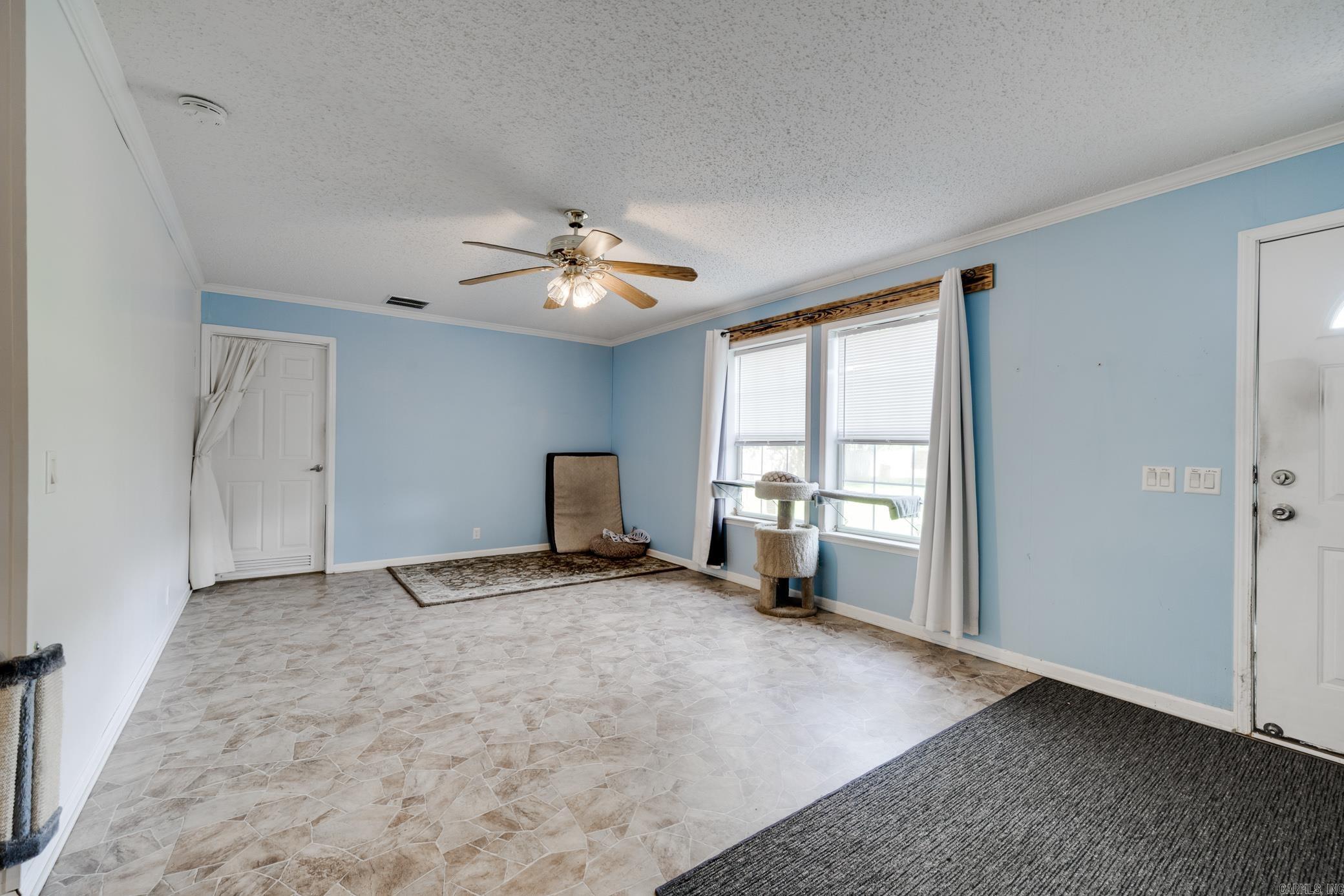 2802 W Dixon  Little Rock, AR