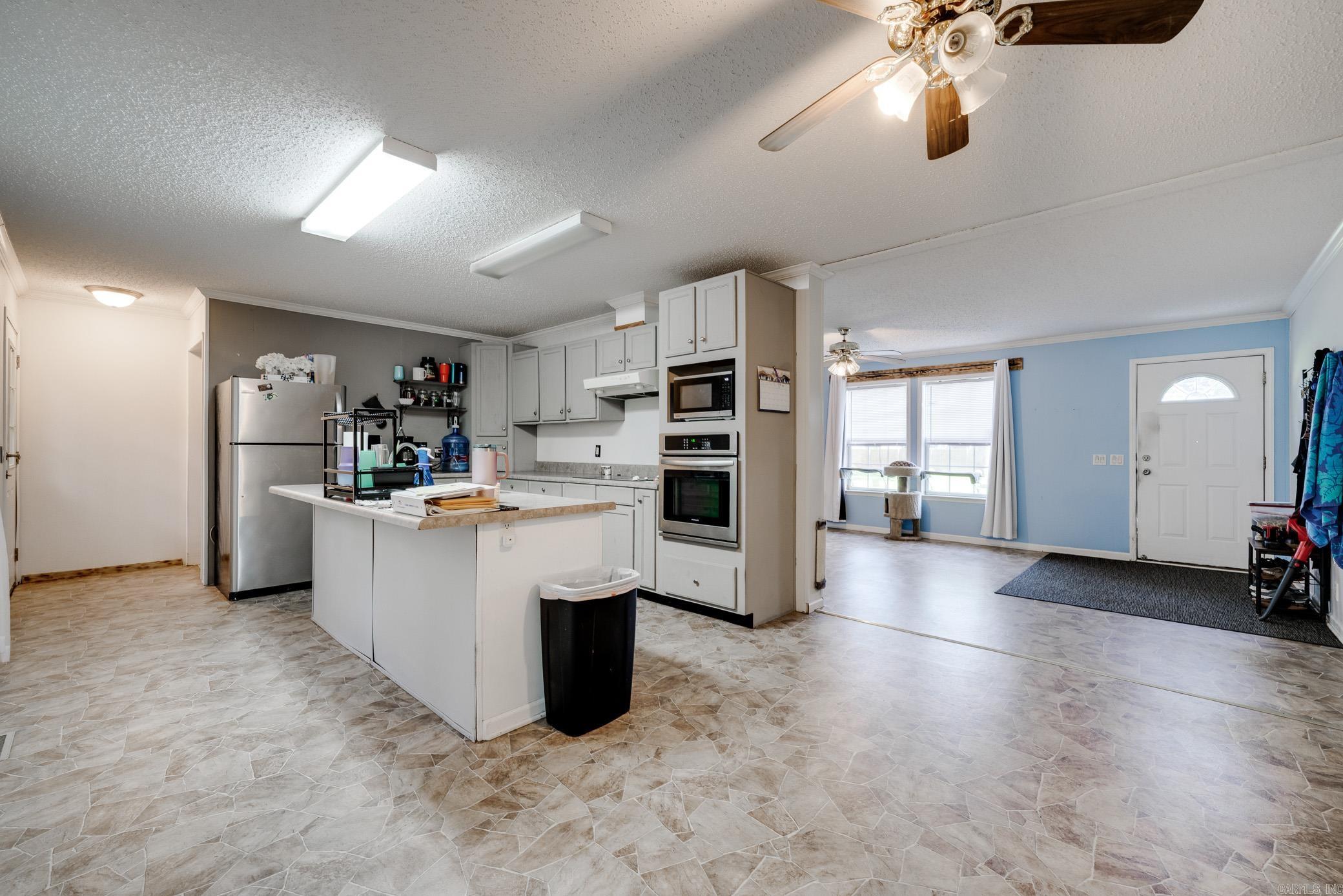 2802 W Dixon  Little Rock, AR