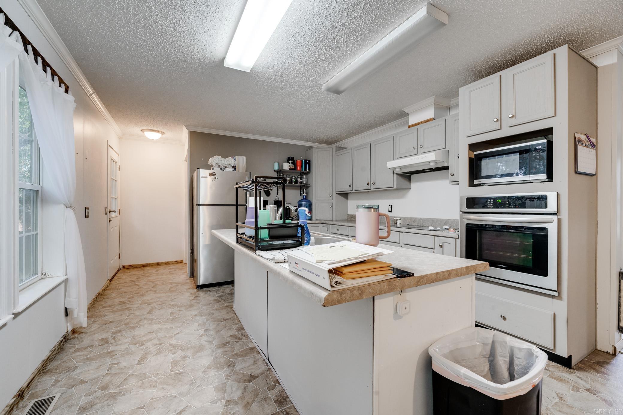 2802 W Dixon  Little Rock, AR