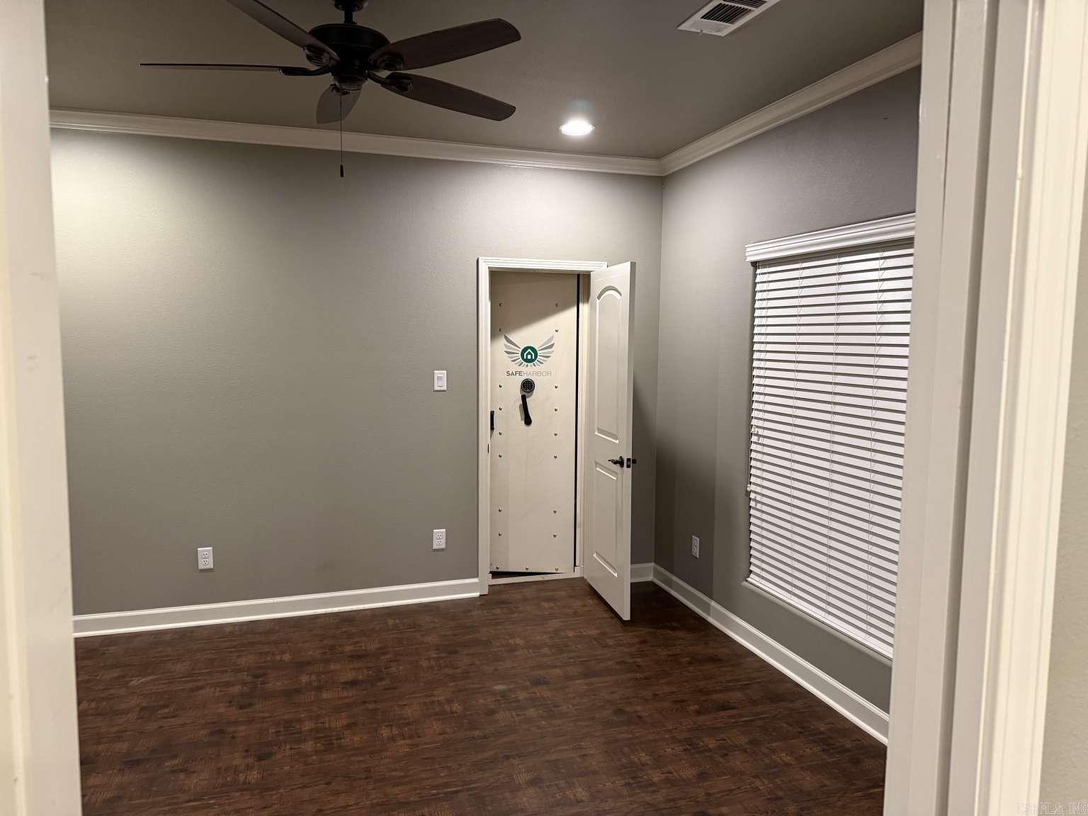 76 Grant 7  Sheridan, AR