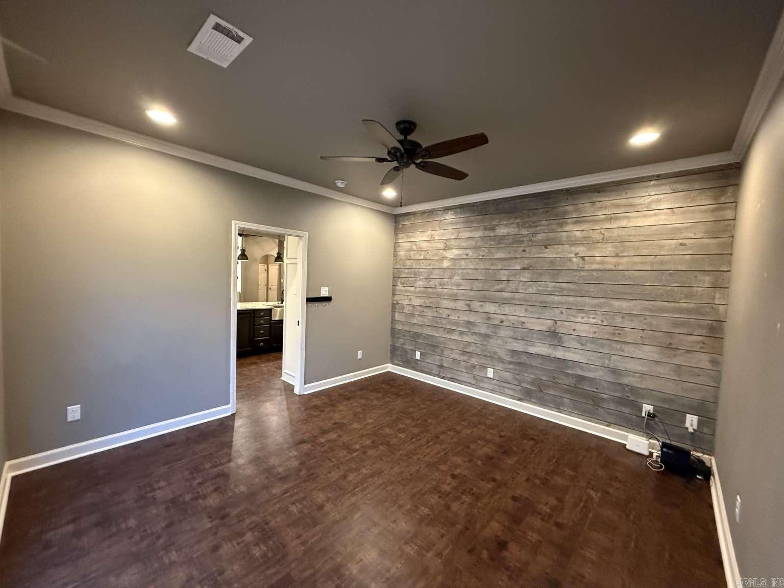76 Grant 7  Sheridan, AR
