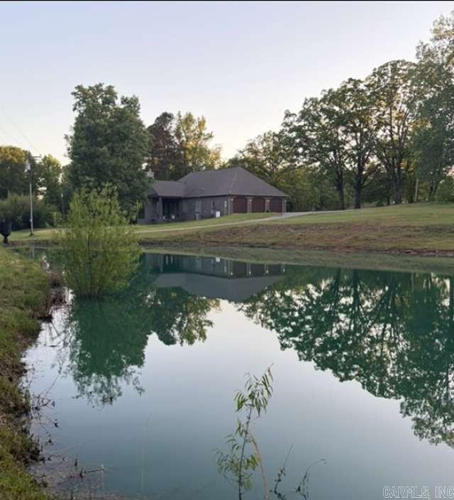 76 Grant 7  Sheridan, AR