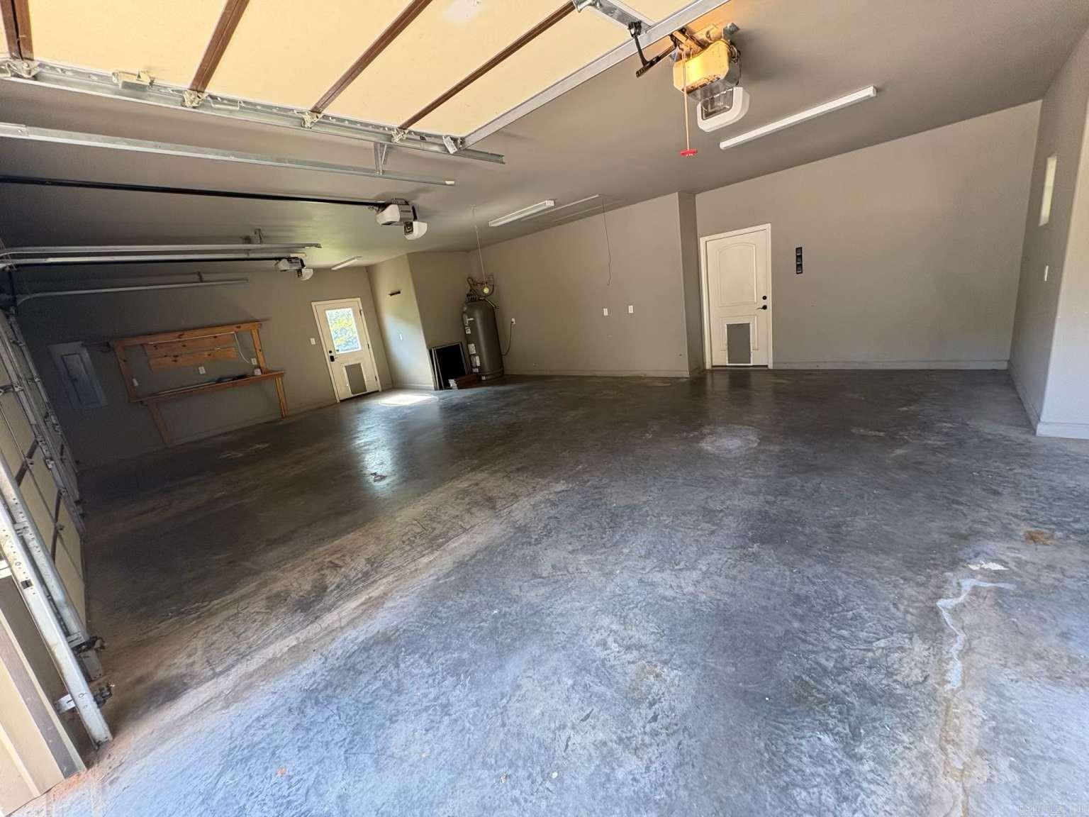 76 Grant 7  Sheridan, AR