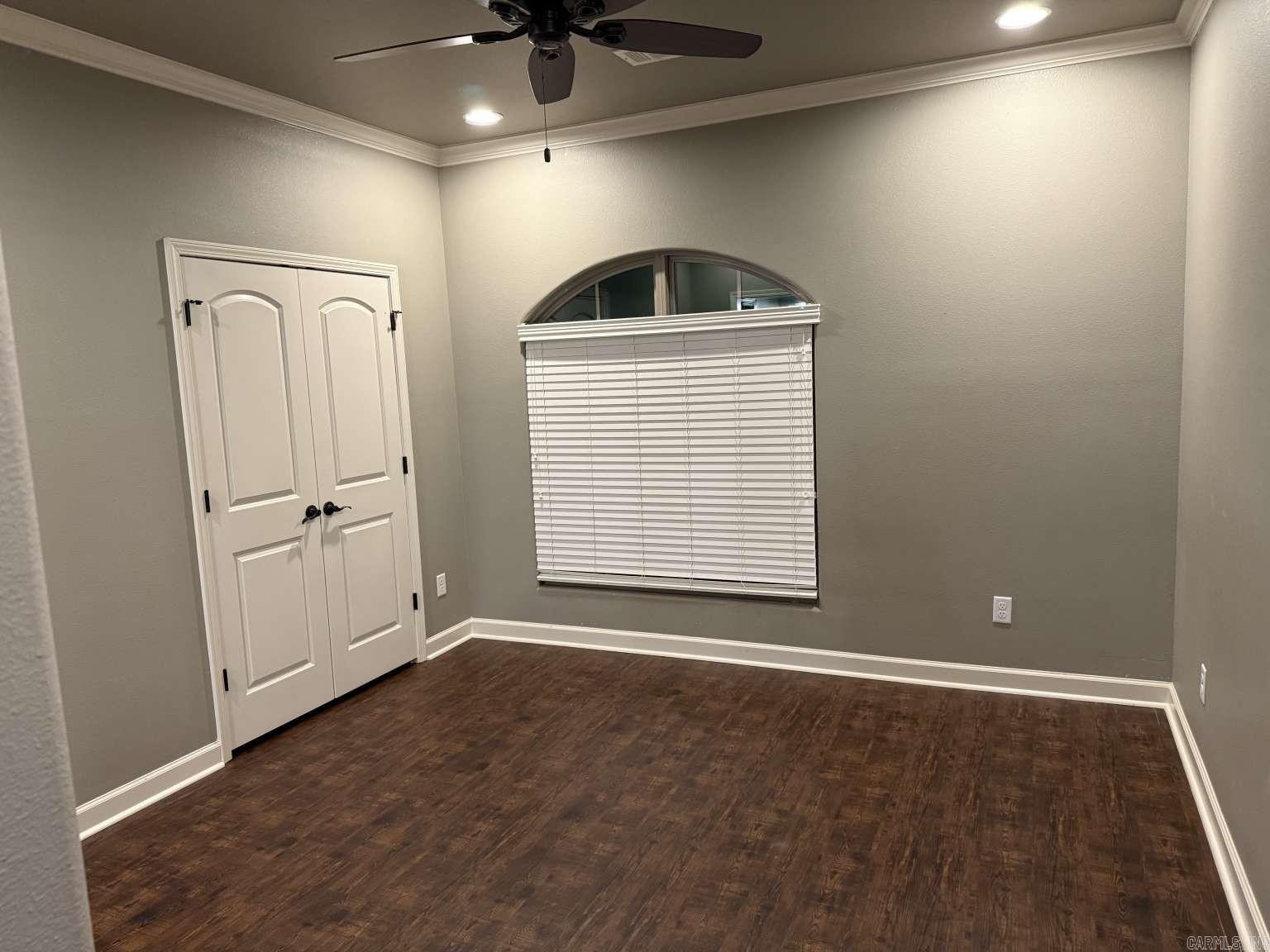 76 Grant 7  Sheridan, AR
