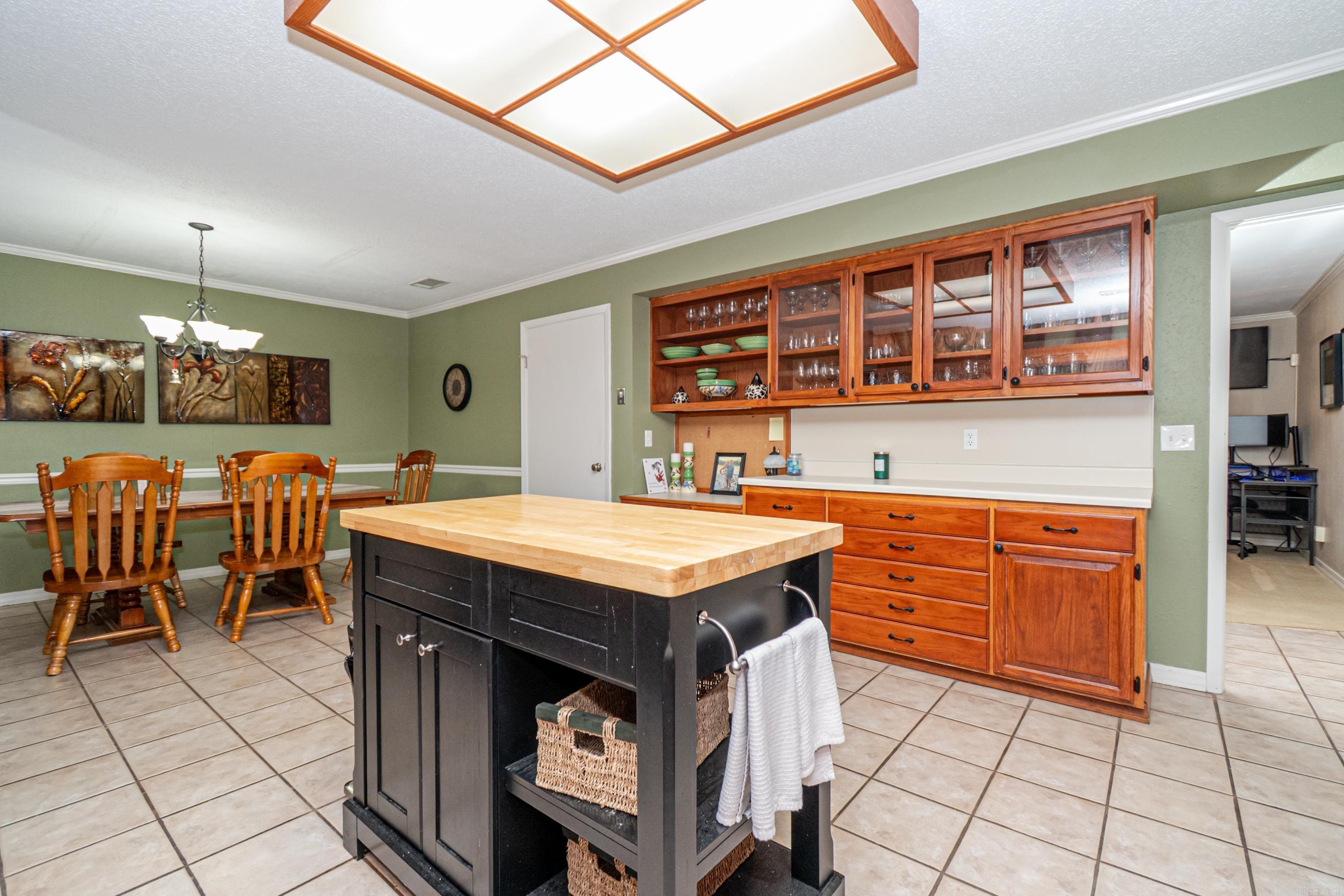 1104 Glenwood Dr  El Dorado, AR