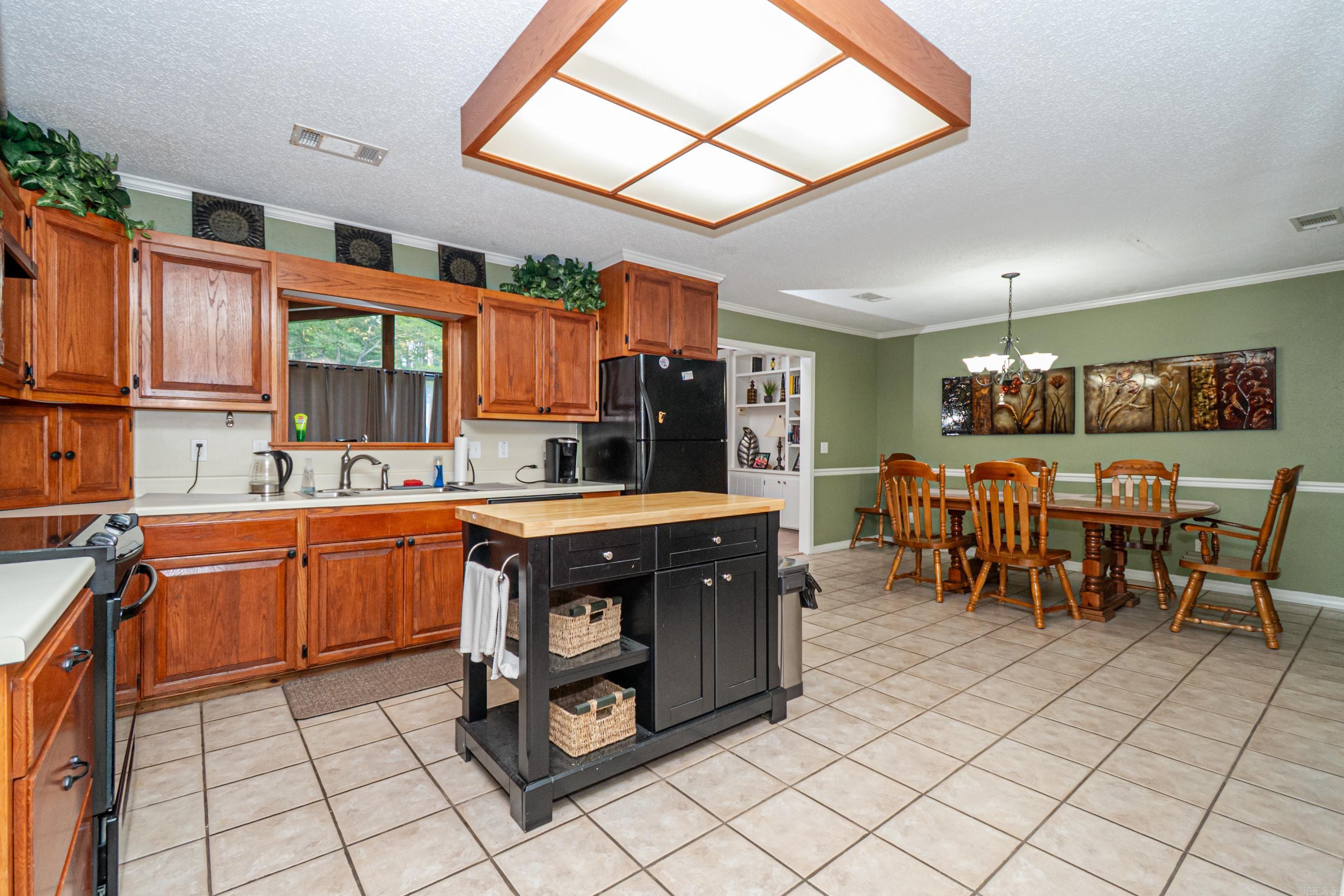 1104 Glenwood Dr  El Dorado, AR