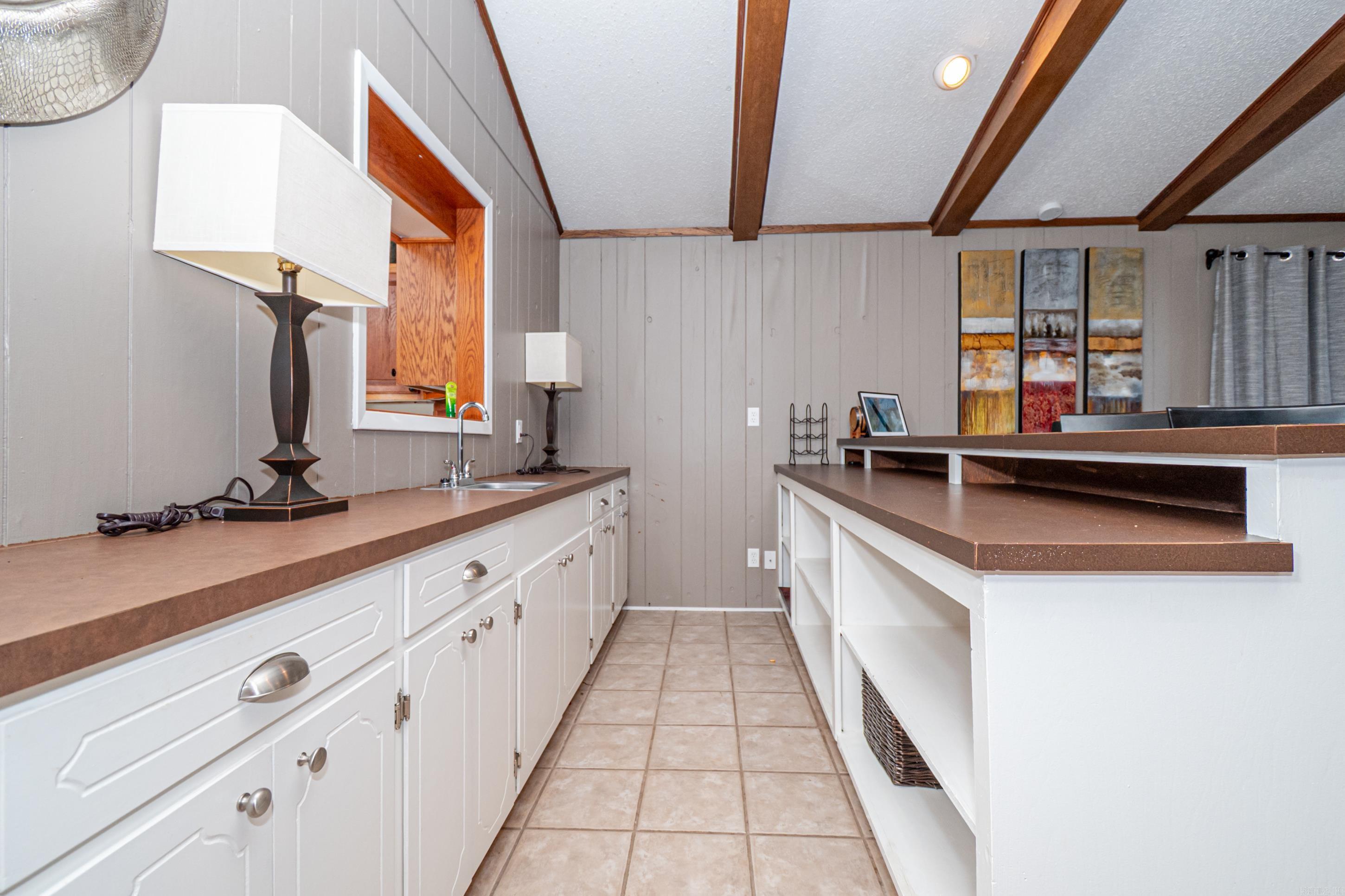 1104 Glenwood Dr  El Dorado, AR