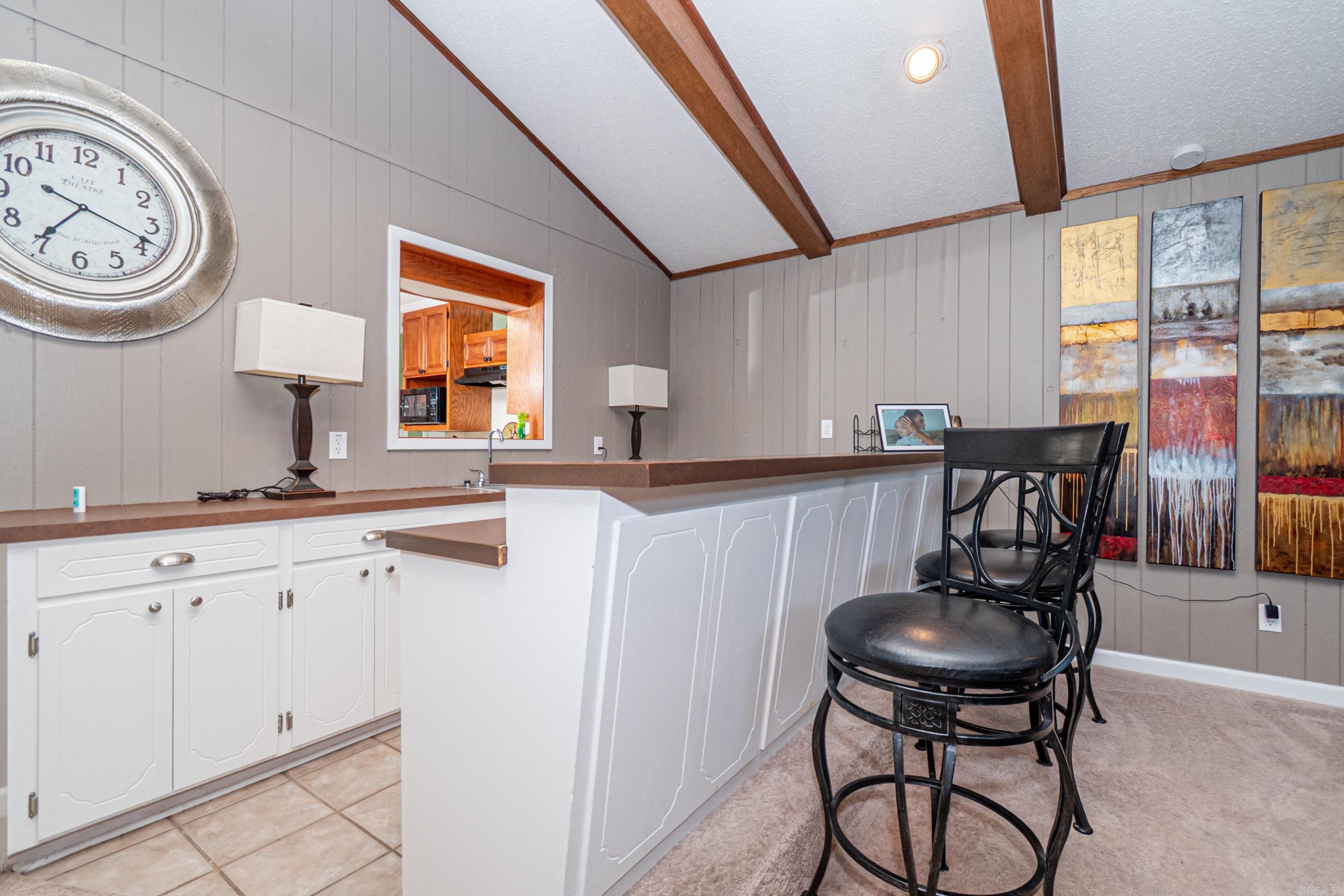 1104 Glenwood Dr  El Dorado, AR