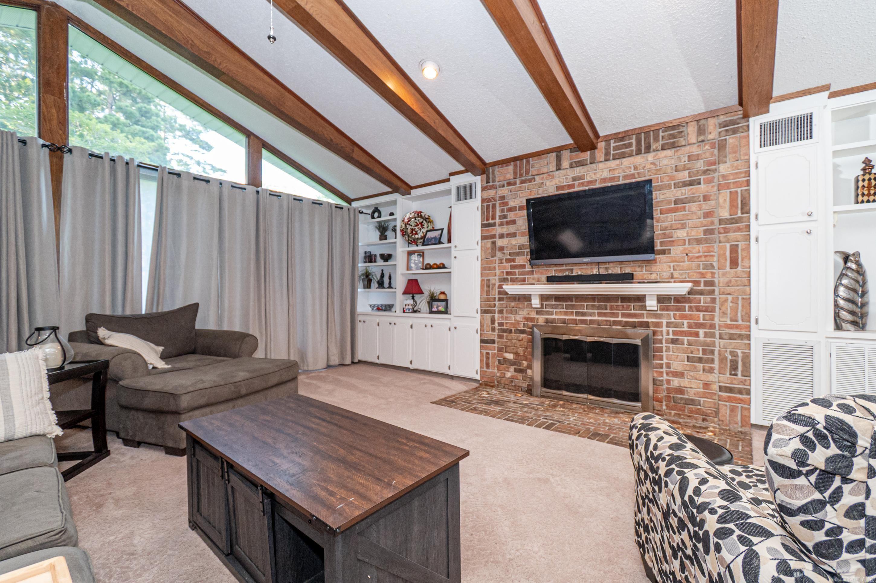 1104 Glenwood Dr  El Dorado, AR