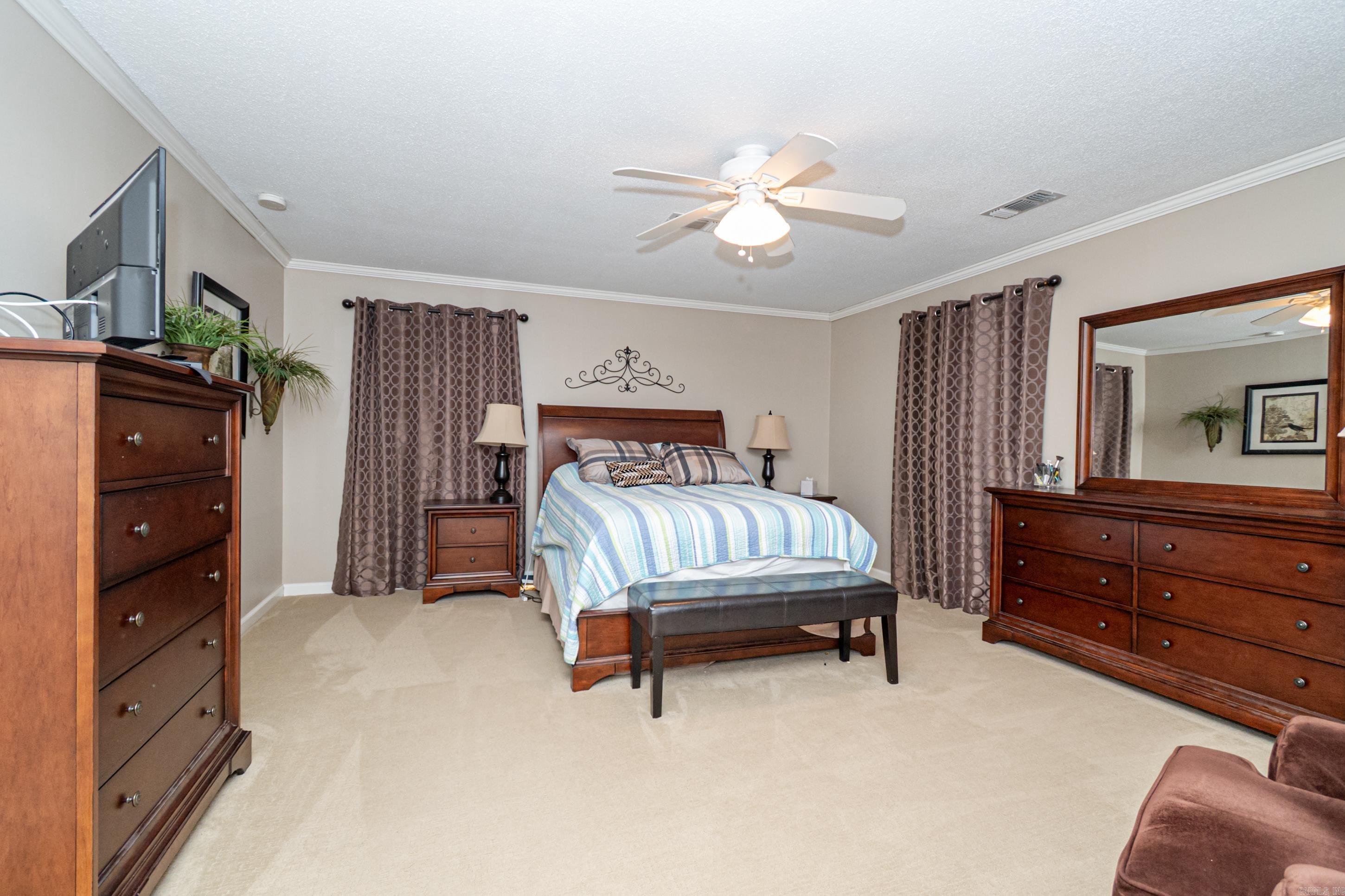 1104 Glenwood Dr  El Dorado, AR