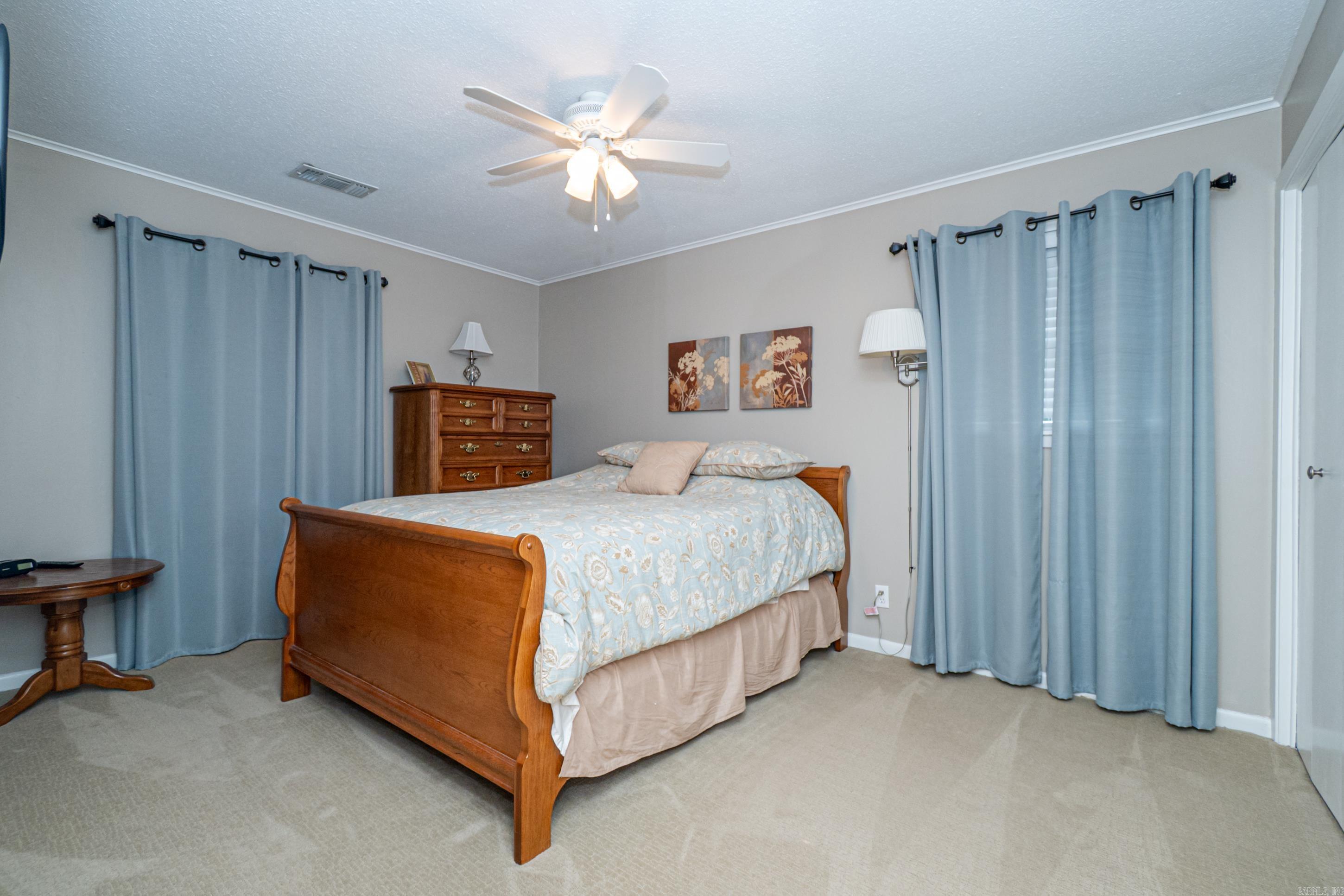1104 Glenwood Dr  El Dorado, AR