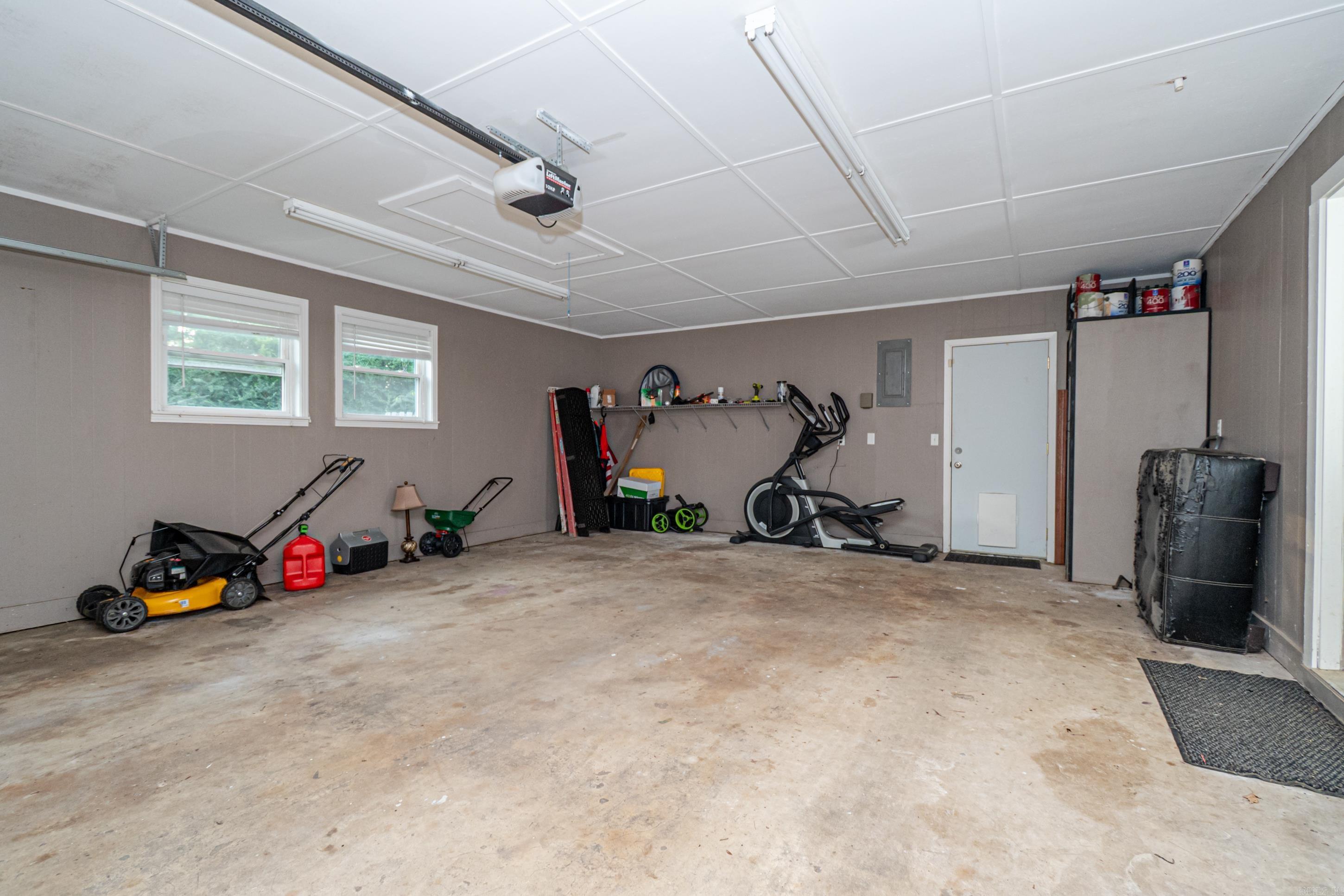 1104 Glenwood Dr  El Dorado, AR
