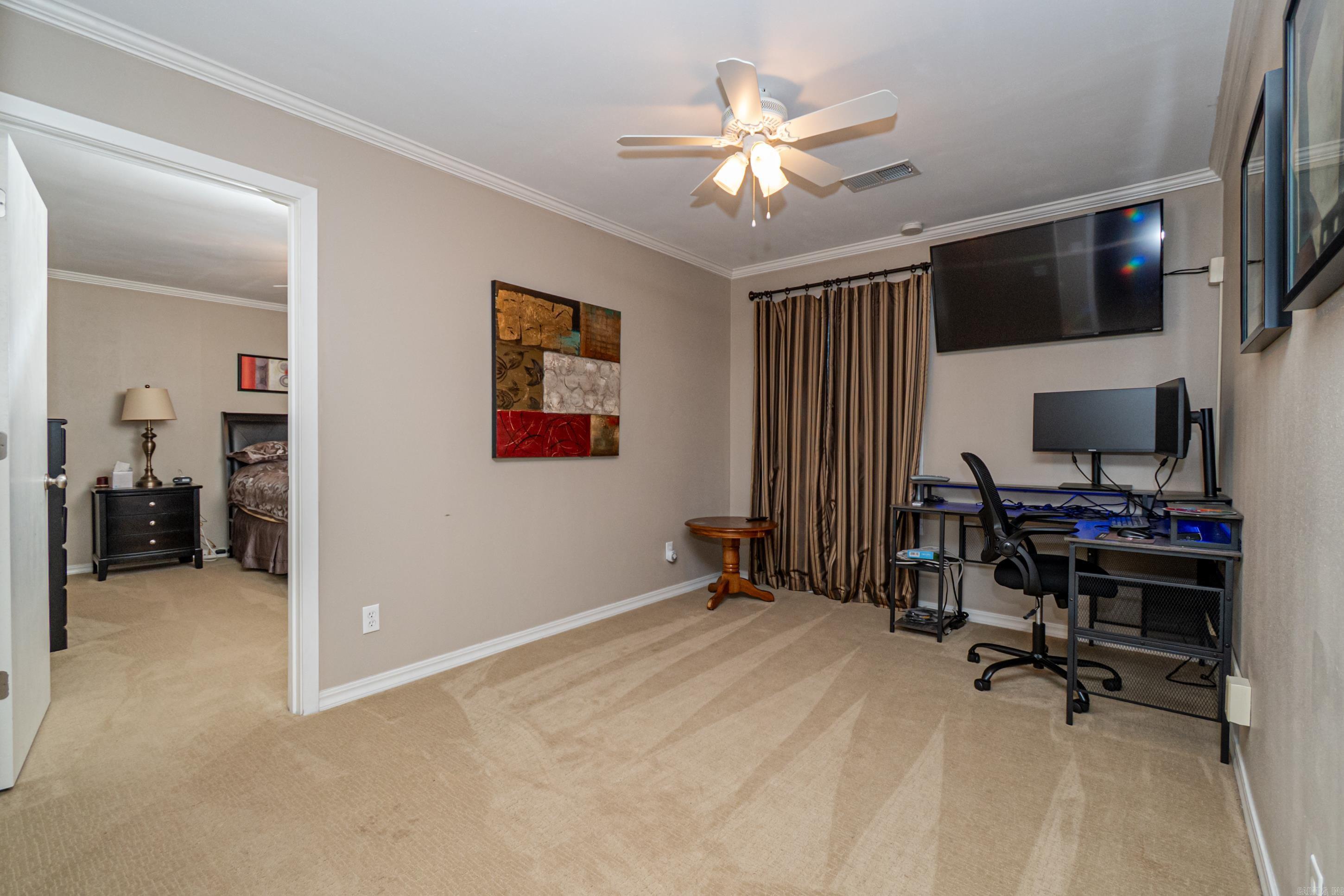 1104 Glenwood Dr  El Dorado, AR