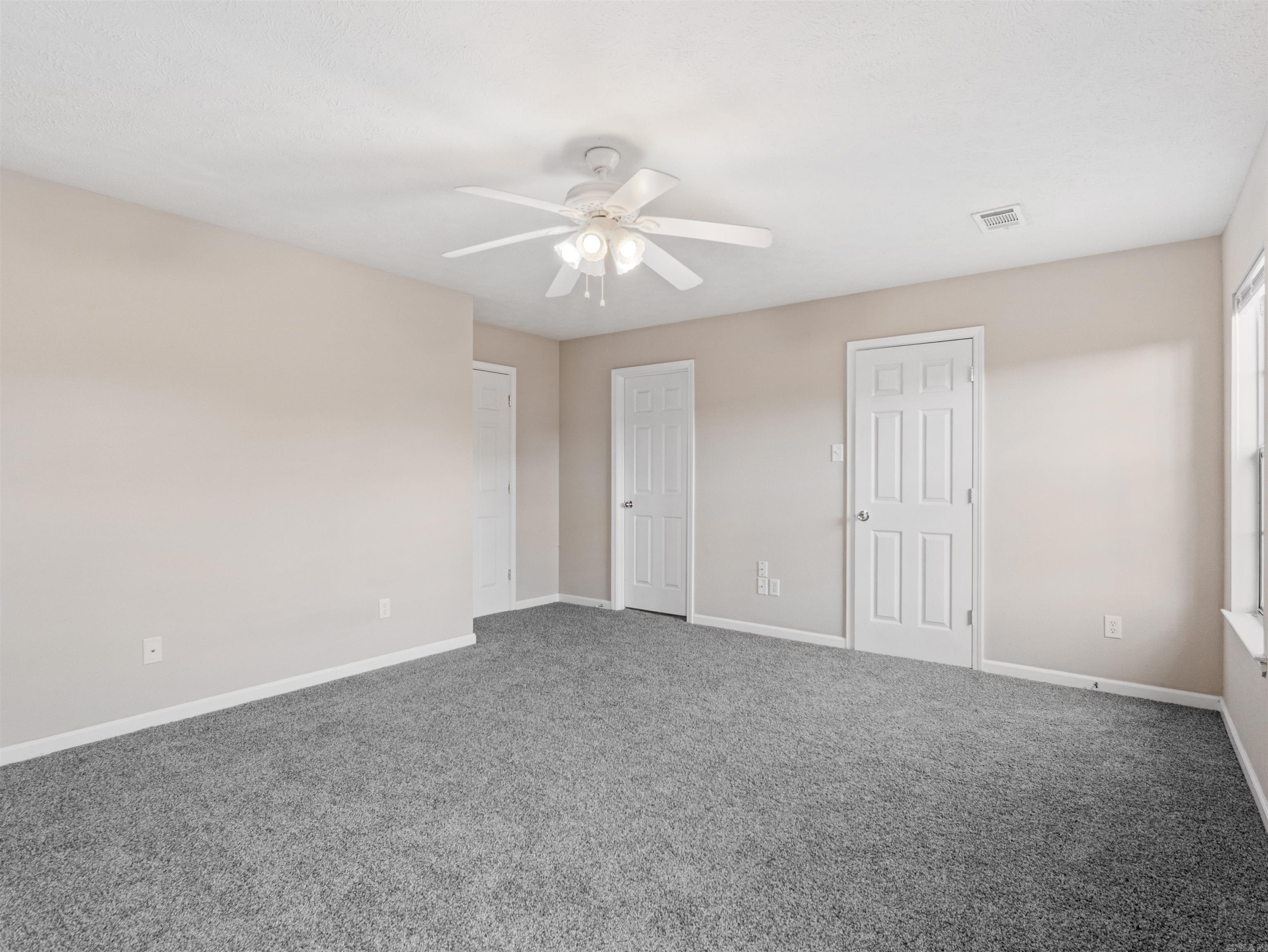 43 Krooked Kreek Circle  Cabot, AR