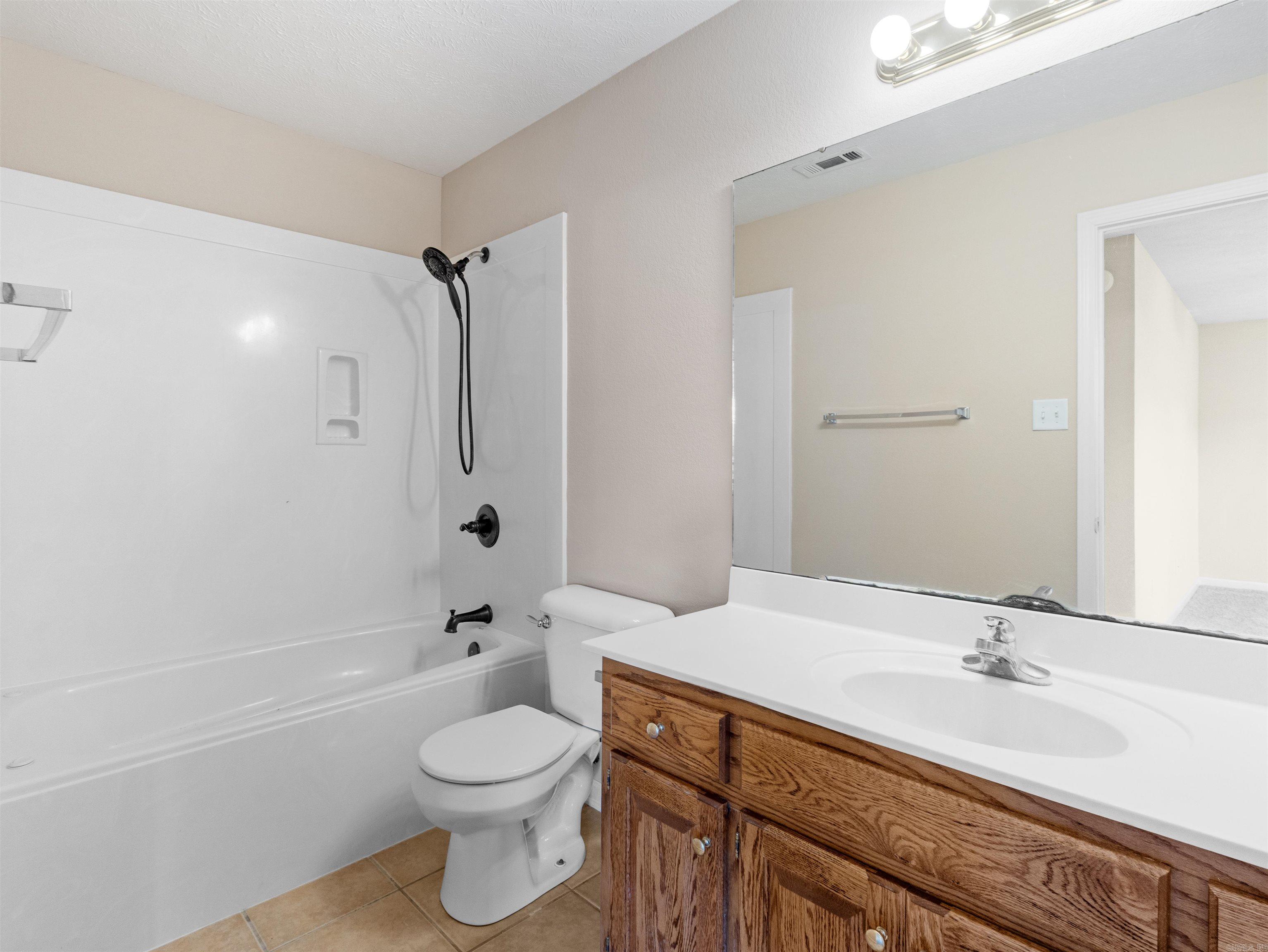 43 Krooked Kreek Circle  Cabot, AR