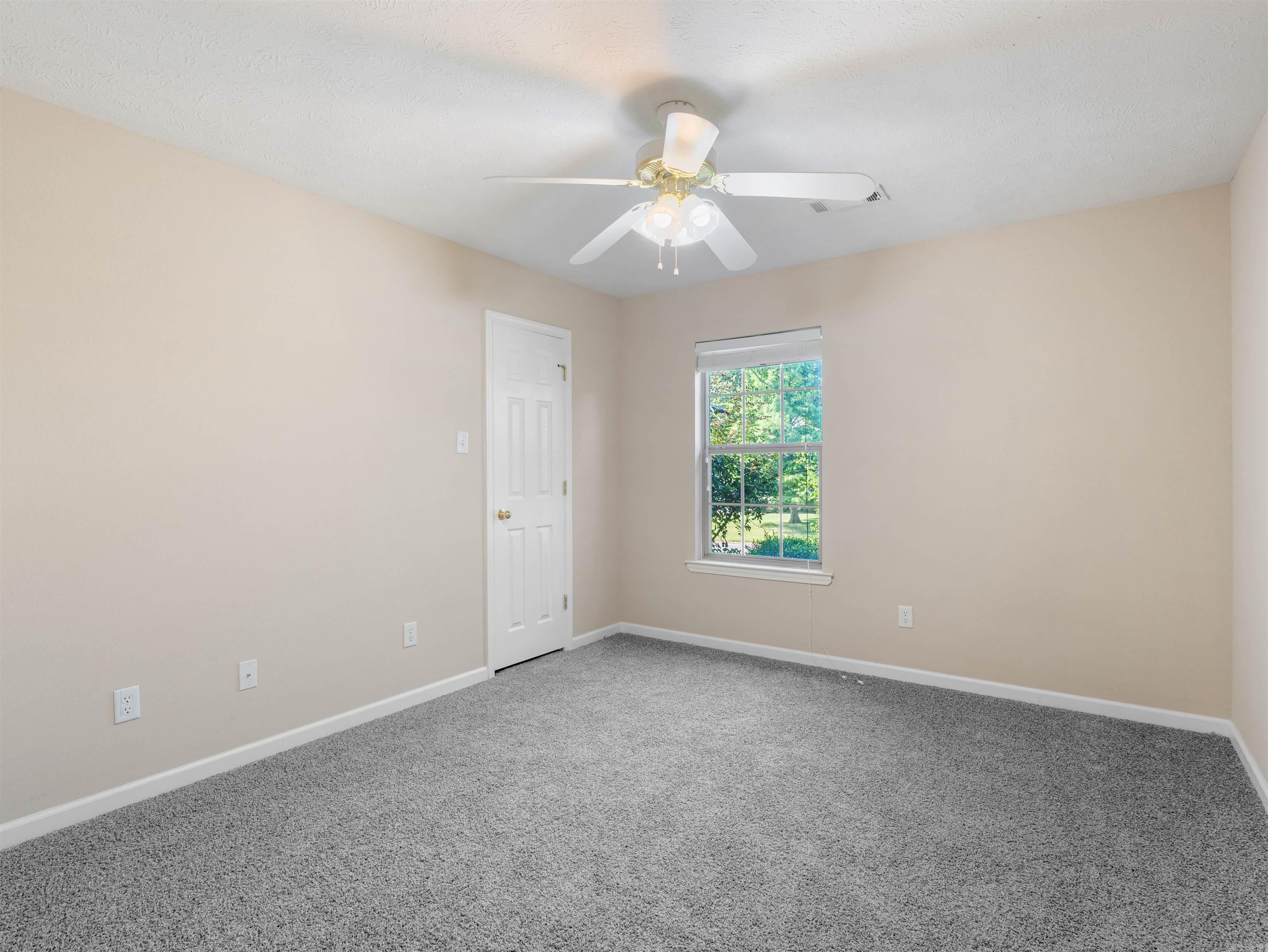 43 Krooked Kreek Circle  Cabot, AR