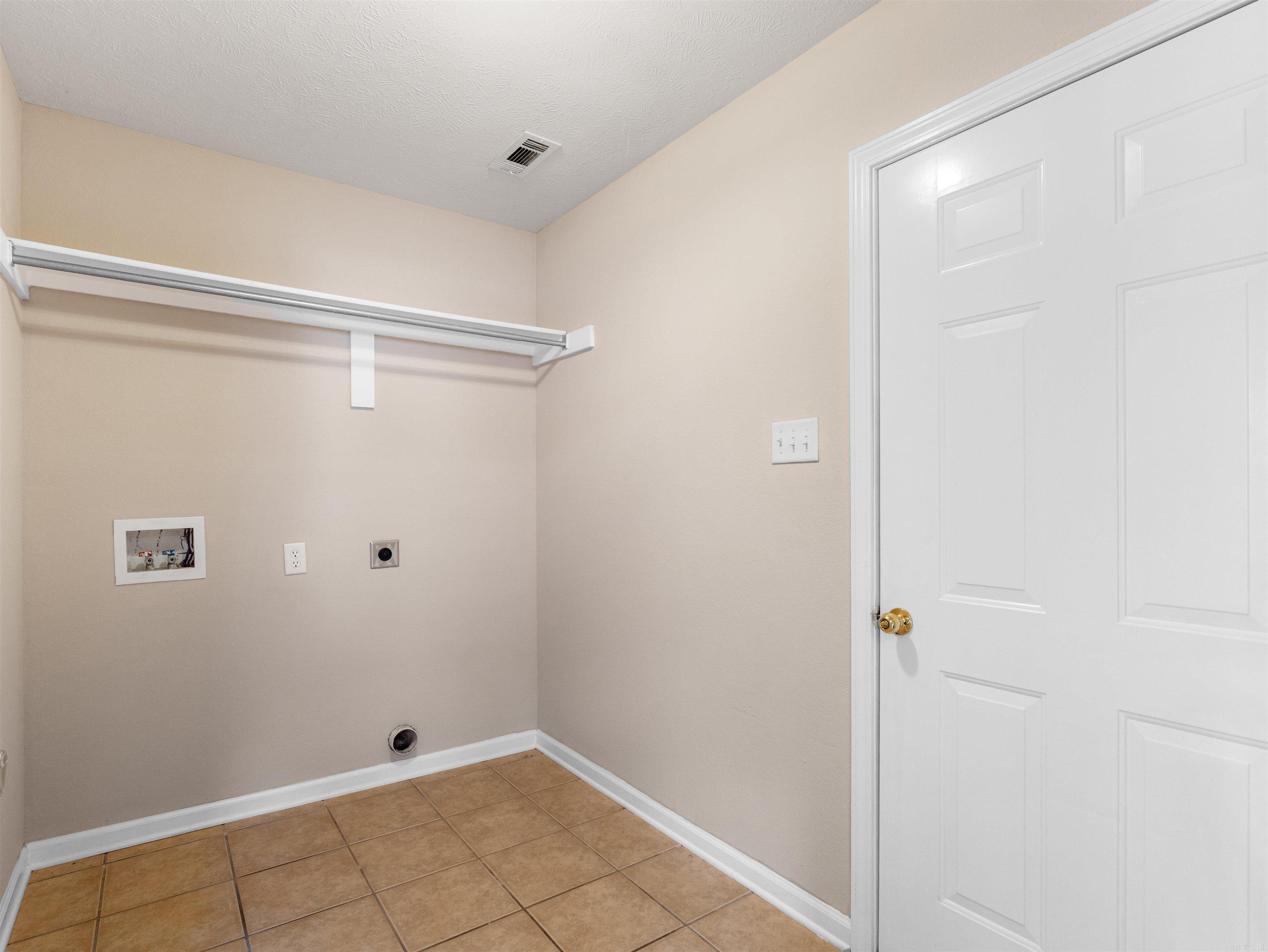 43 Krooked Kreek Circle  Cabot, AR