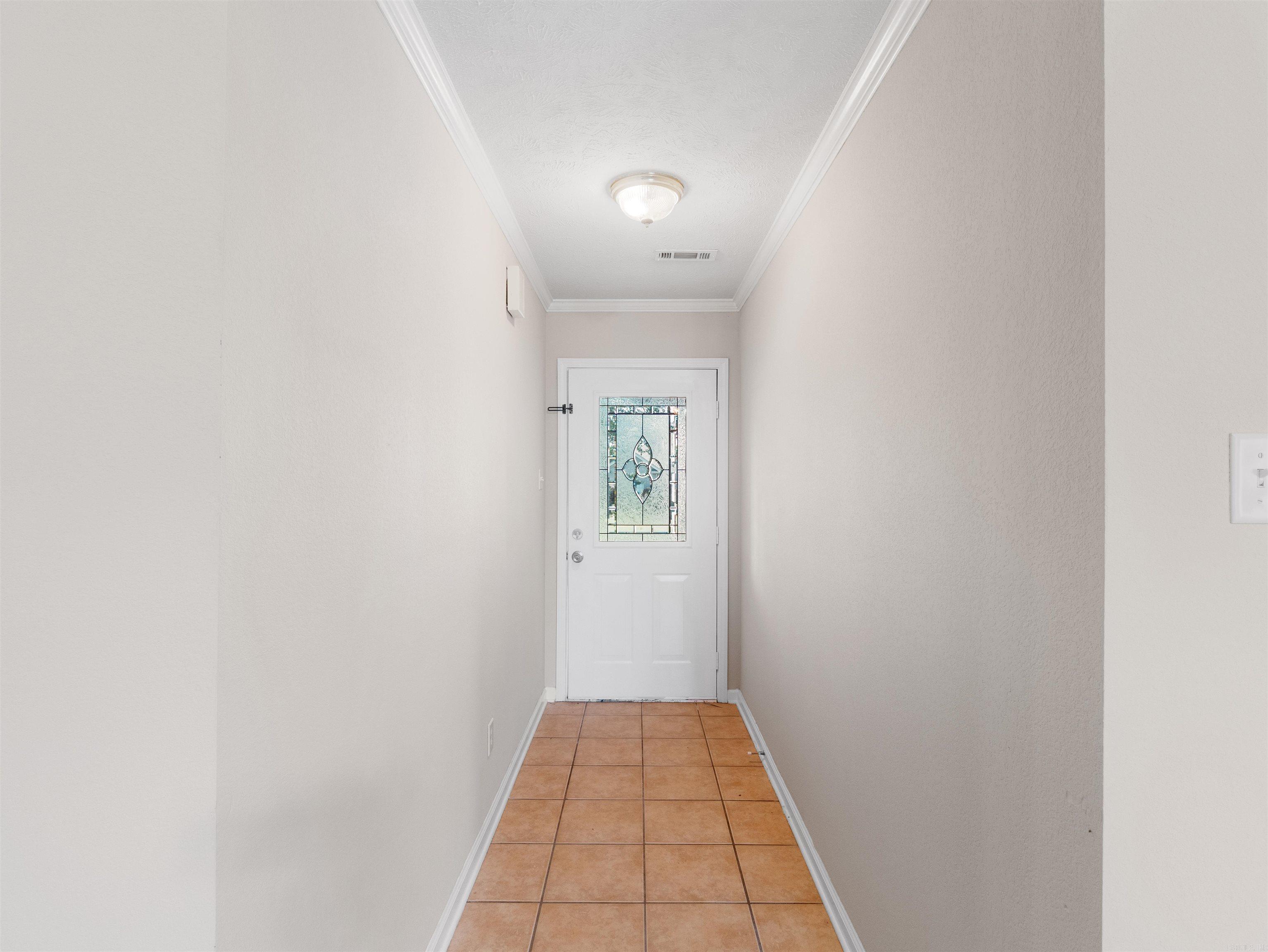 43 Krooked Kreek Circle  Cabot, AR