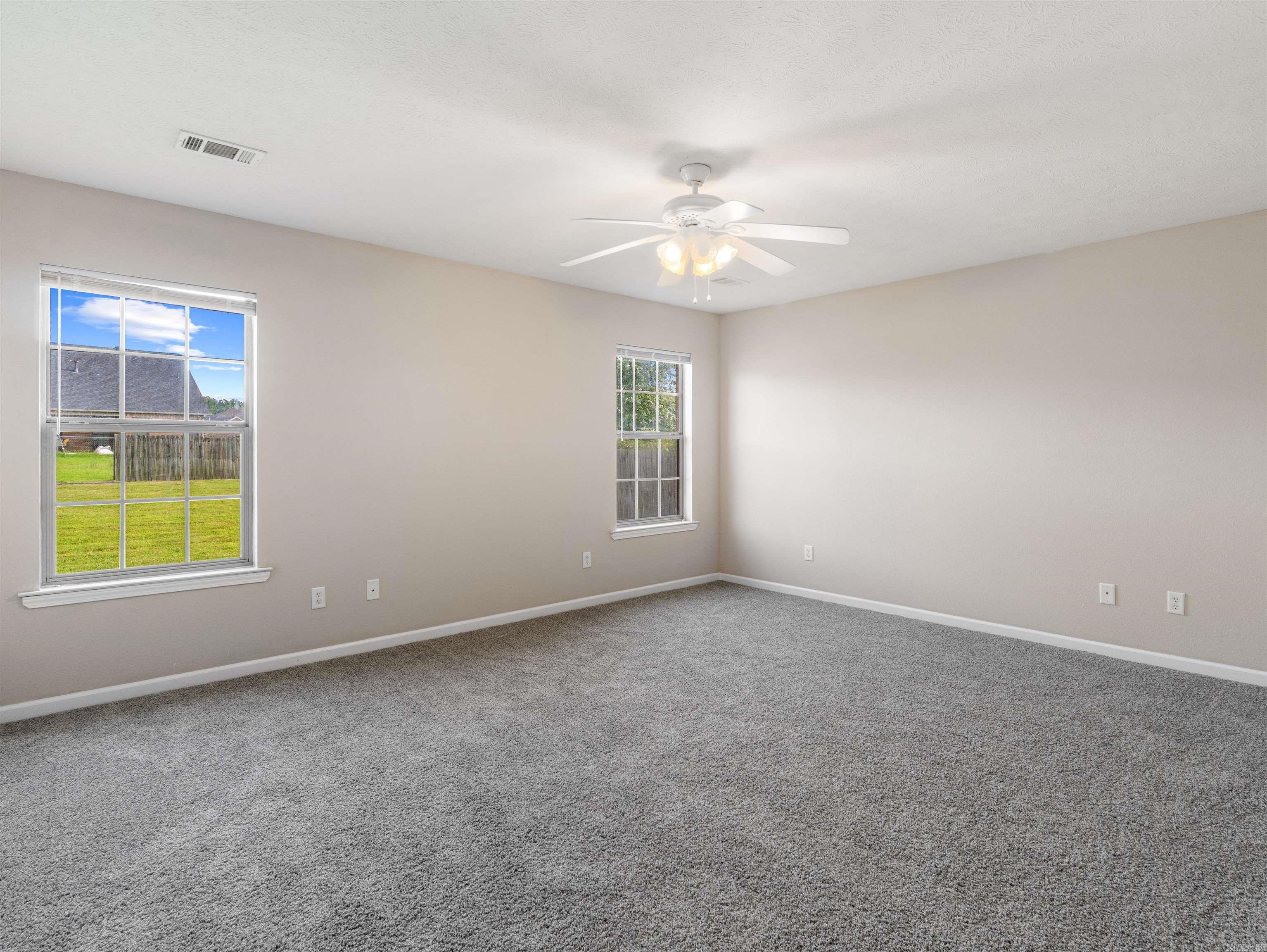 43 Krooked Kreek Circle  Cabot, AR