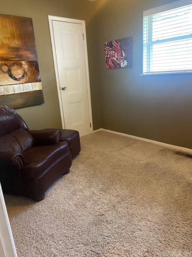 8814 Clover Hill  Little Rock, AR