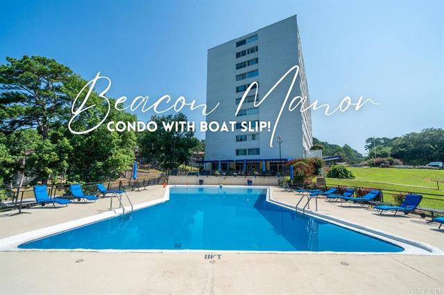 740  Weston Rd  Hot Springs, AR