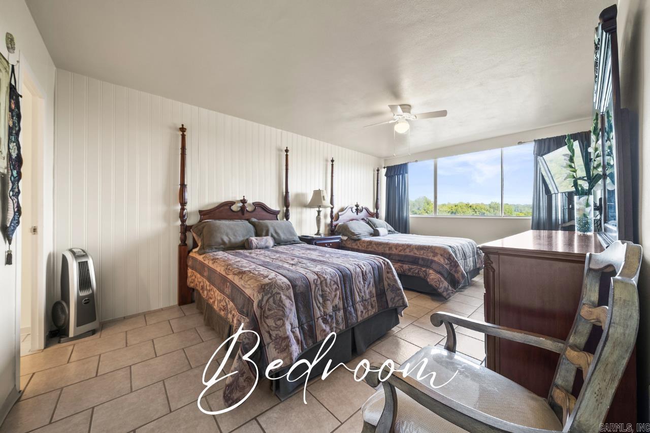 740 Weston Rd Hot Springs, AR 71913