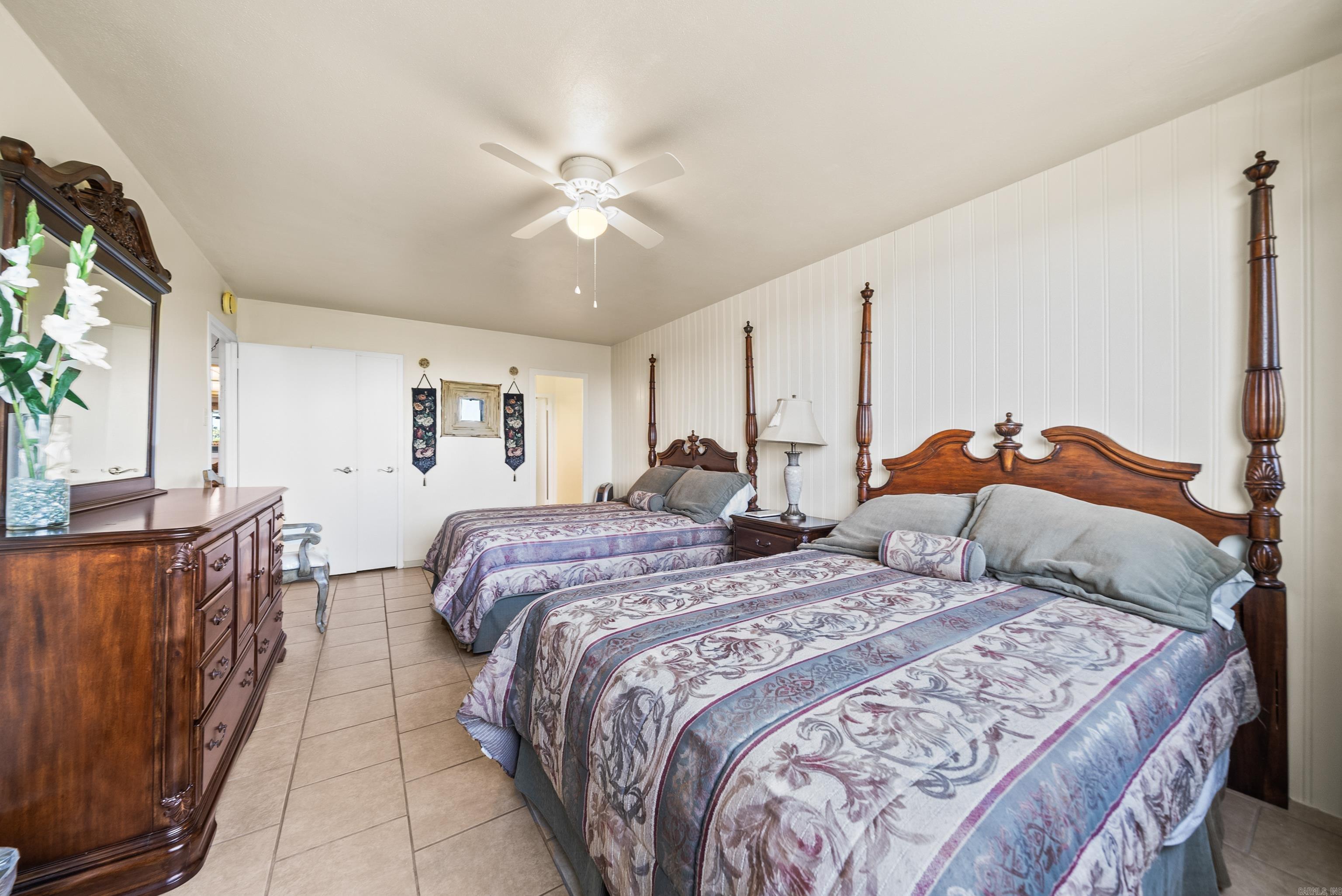 740 Weston Rd Hot Springs, AR 71913