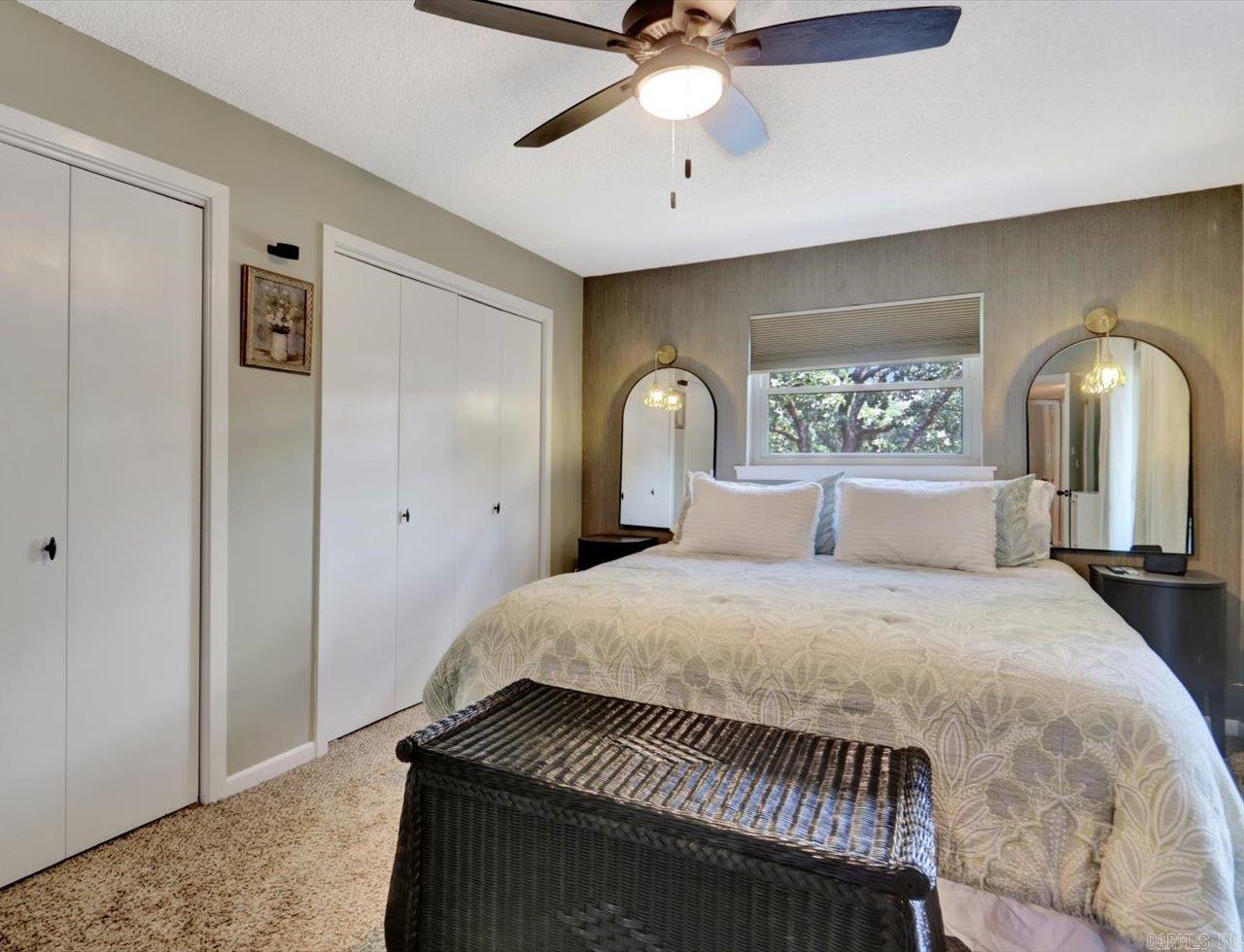 1137 Twin Points Rd Unit H Hot Springs, AR