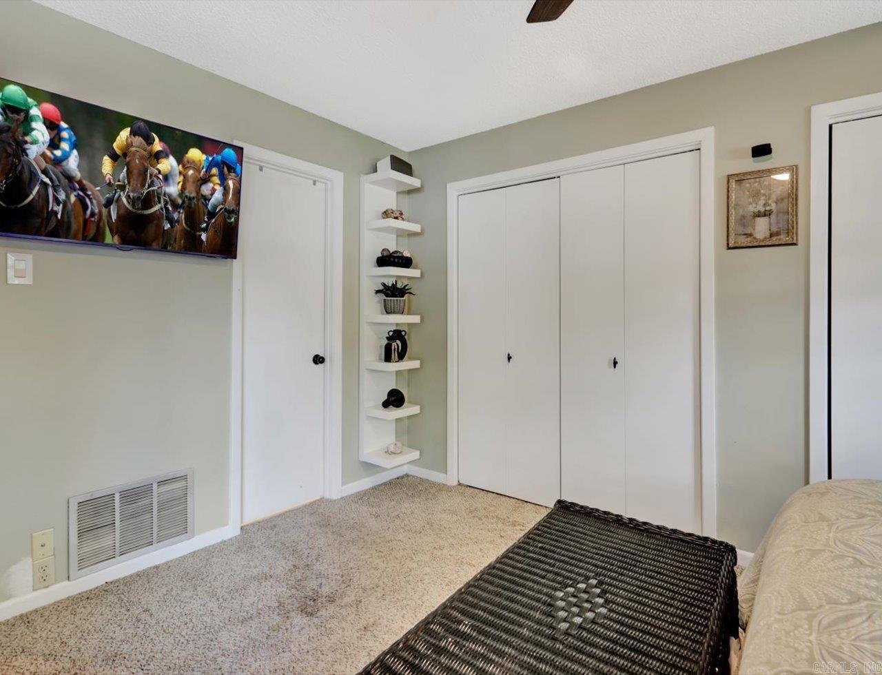 1137 Twin Points Rd Unit H Hot Springs, AR