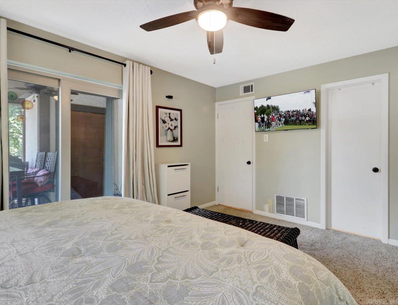 1137 Twin Points Rd Unit H Hot Springs, AR